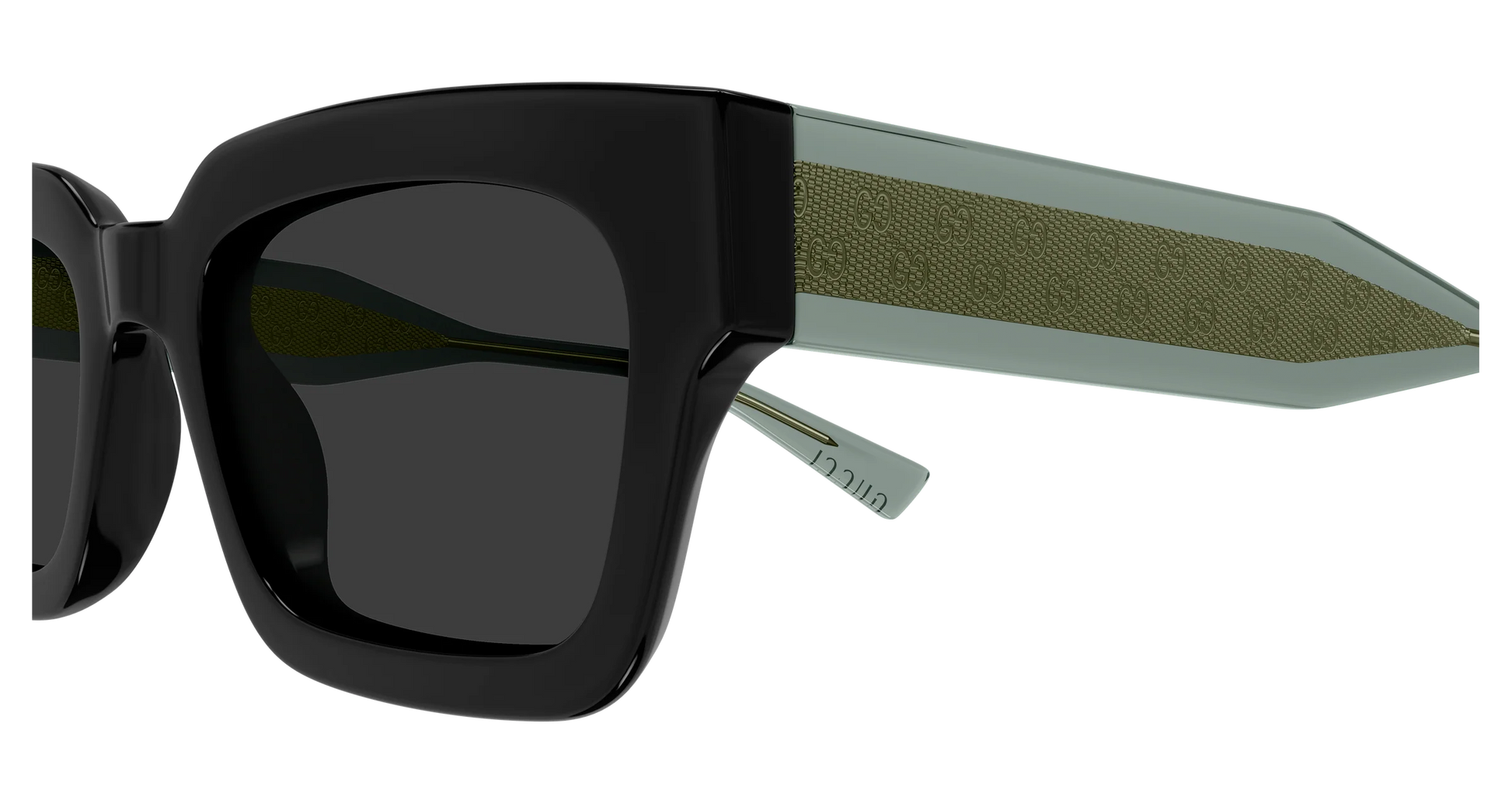 Gucci GG2069S