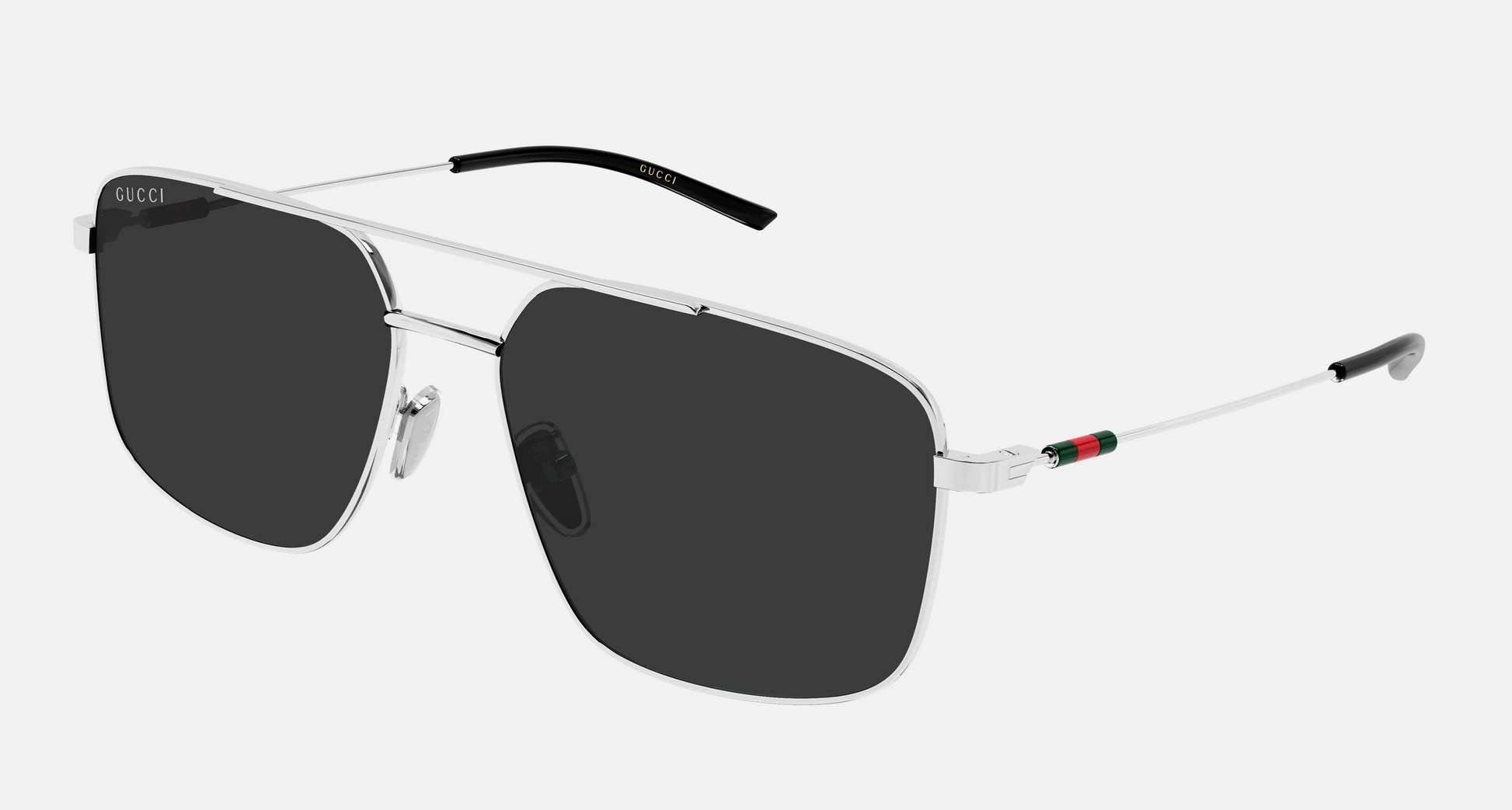 Gucci GG2096SA