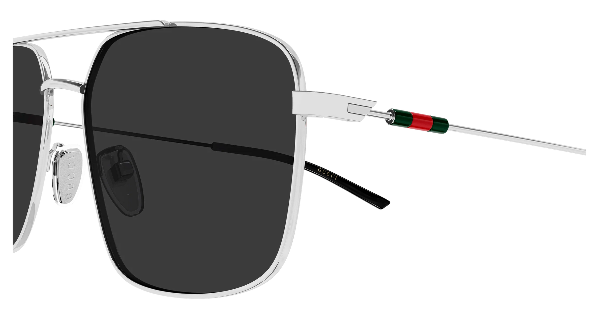 Gucci GG2096SA