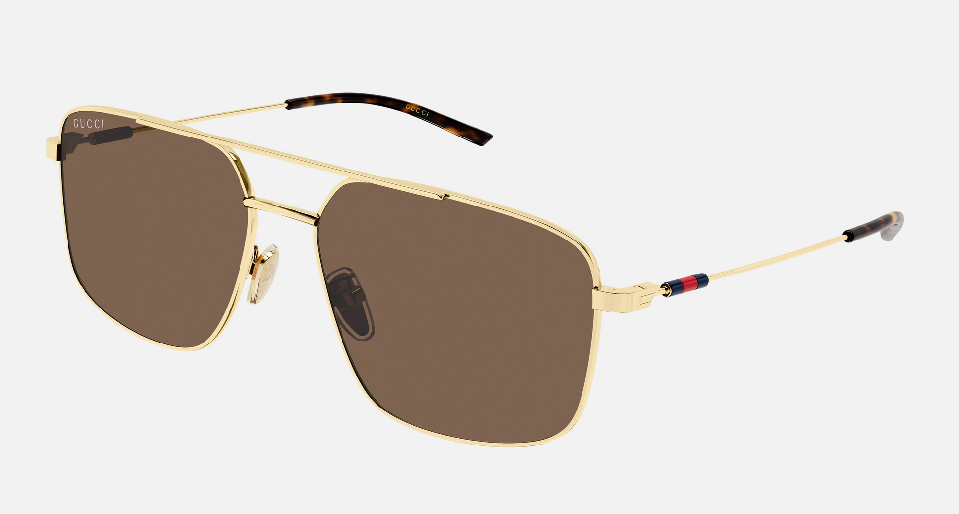 Gucci GG2096SA