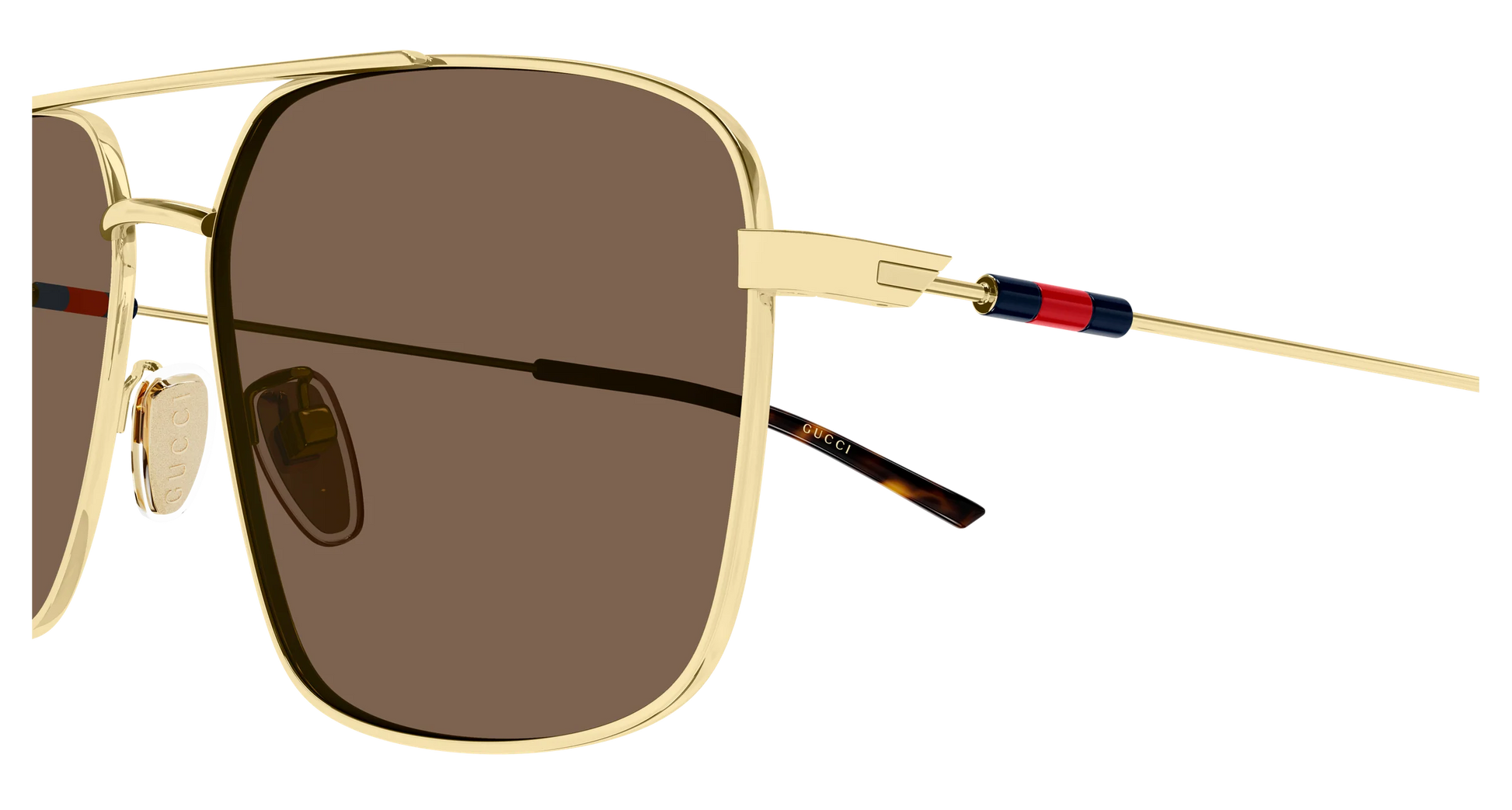 Gucci GG2096SA