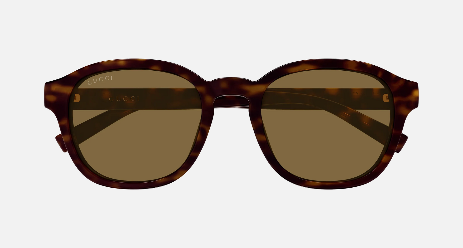 Gucci GG2109SK