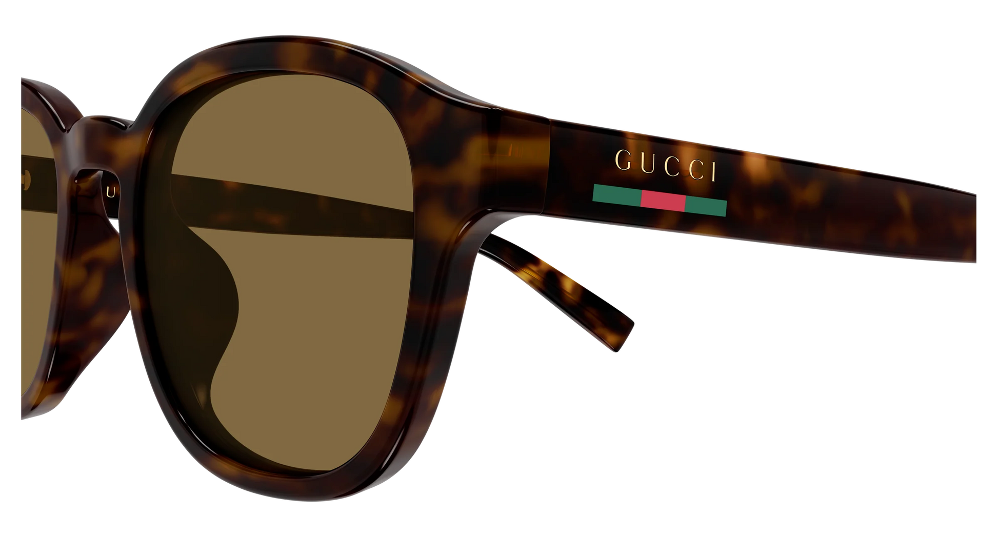 Gucci GG2109SK