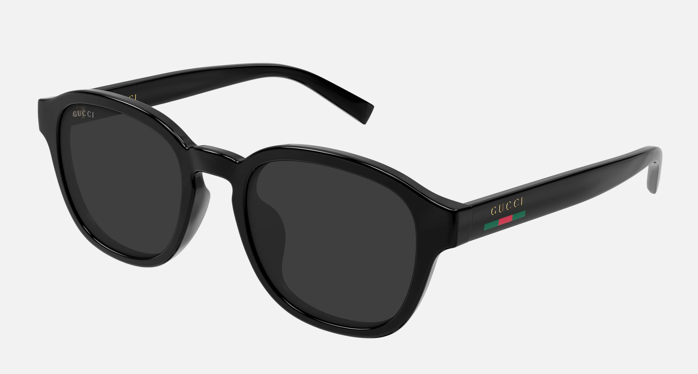 Gucci GG2109SK