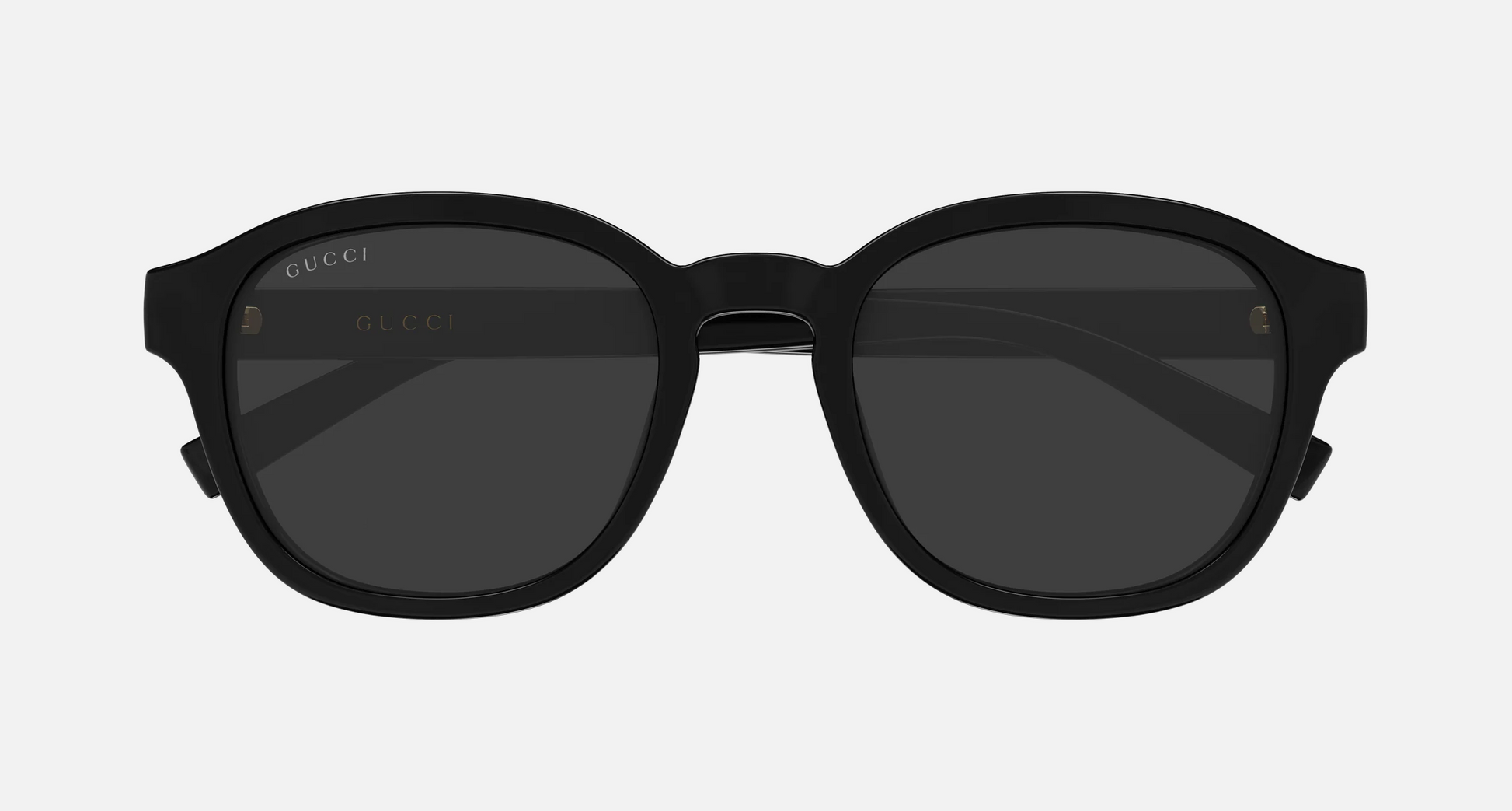 Gucci GG2109SK