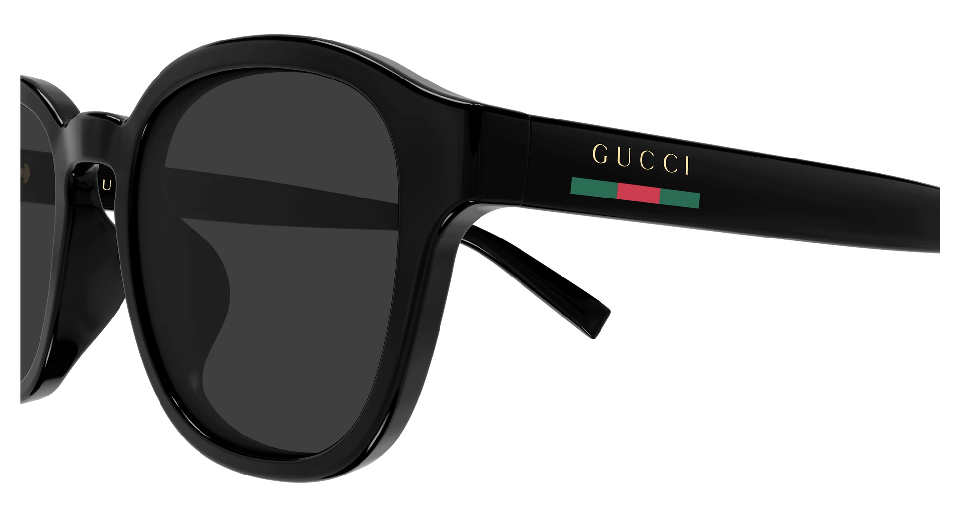 Gucci GG2109SK