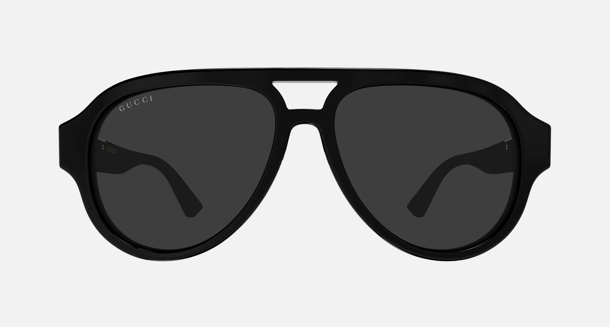 Gucci GG2088S