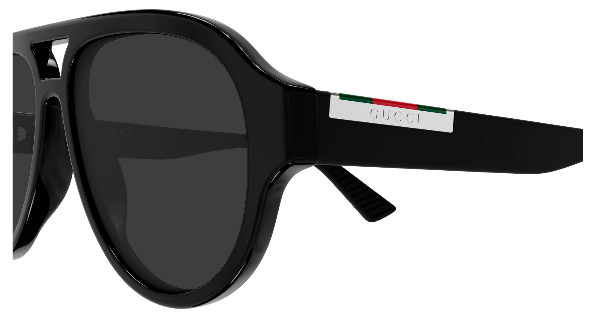 Gucci GG2088S
