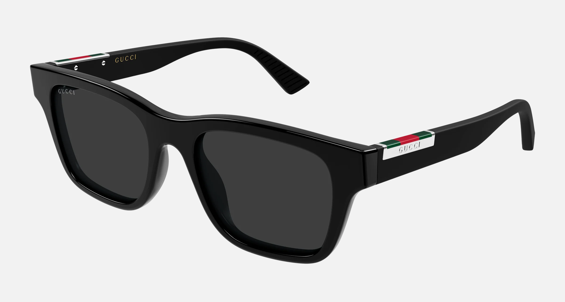 Gucci GG2089S