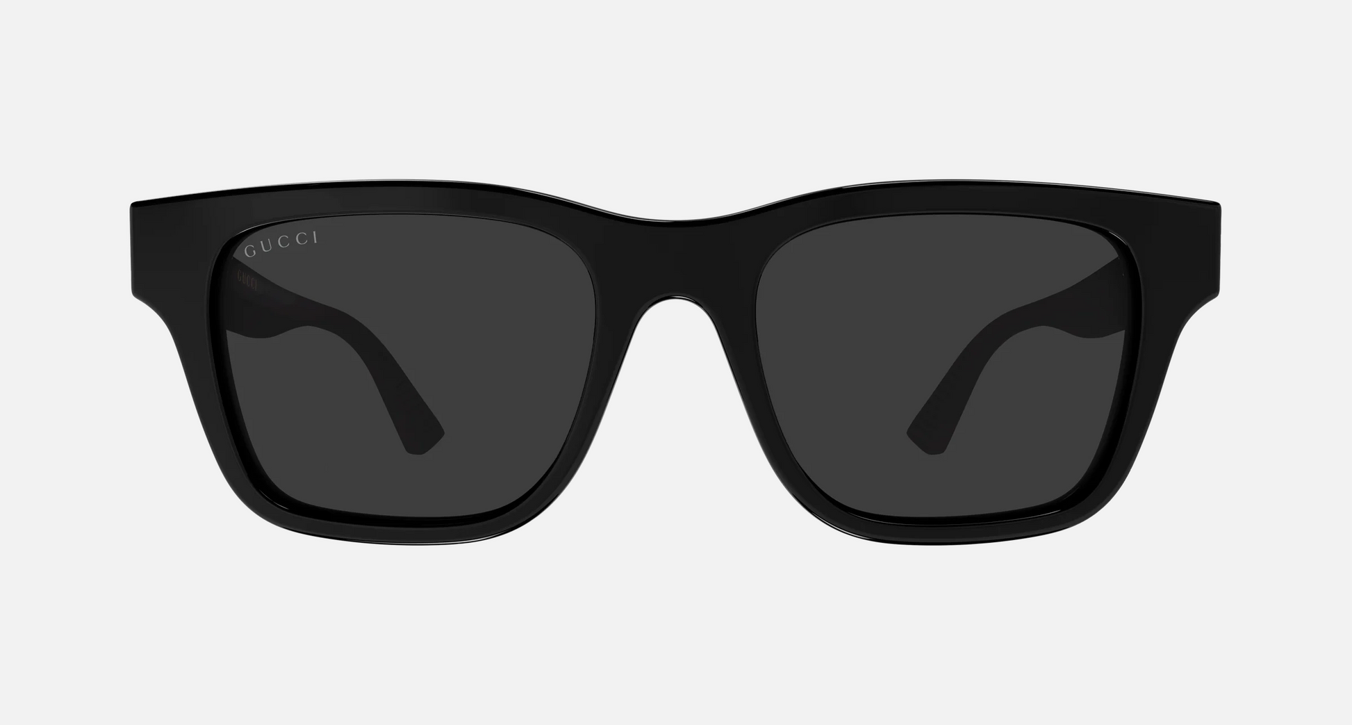 Gucci GG2089S