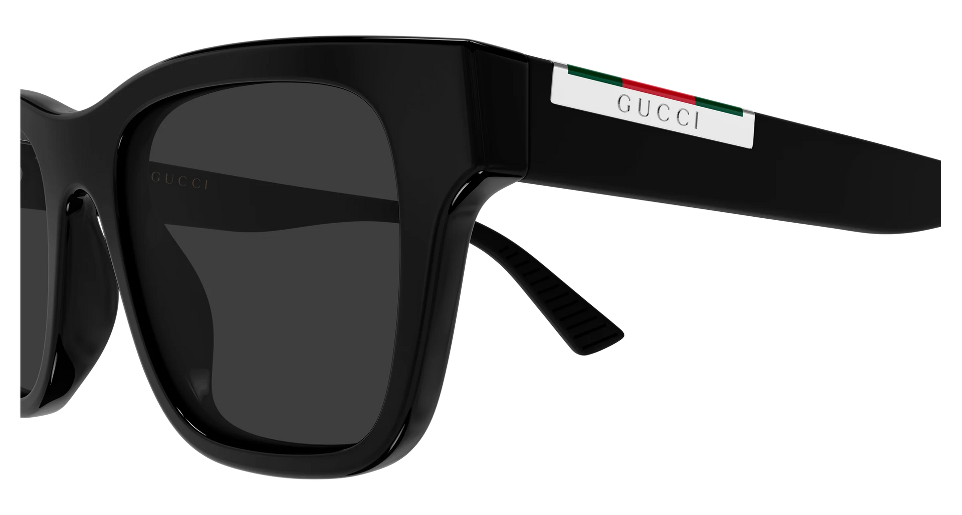 Gucci GG2089S