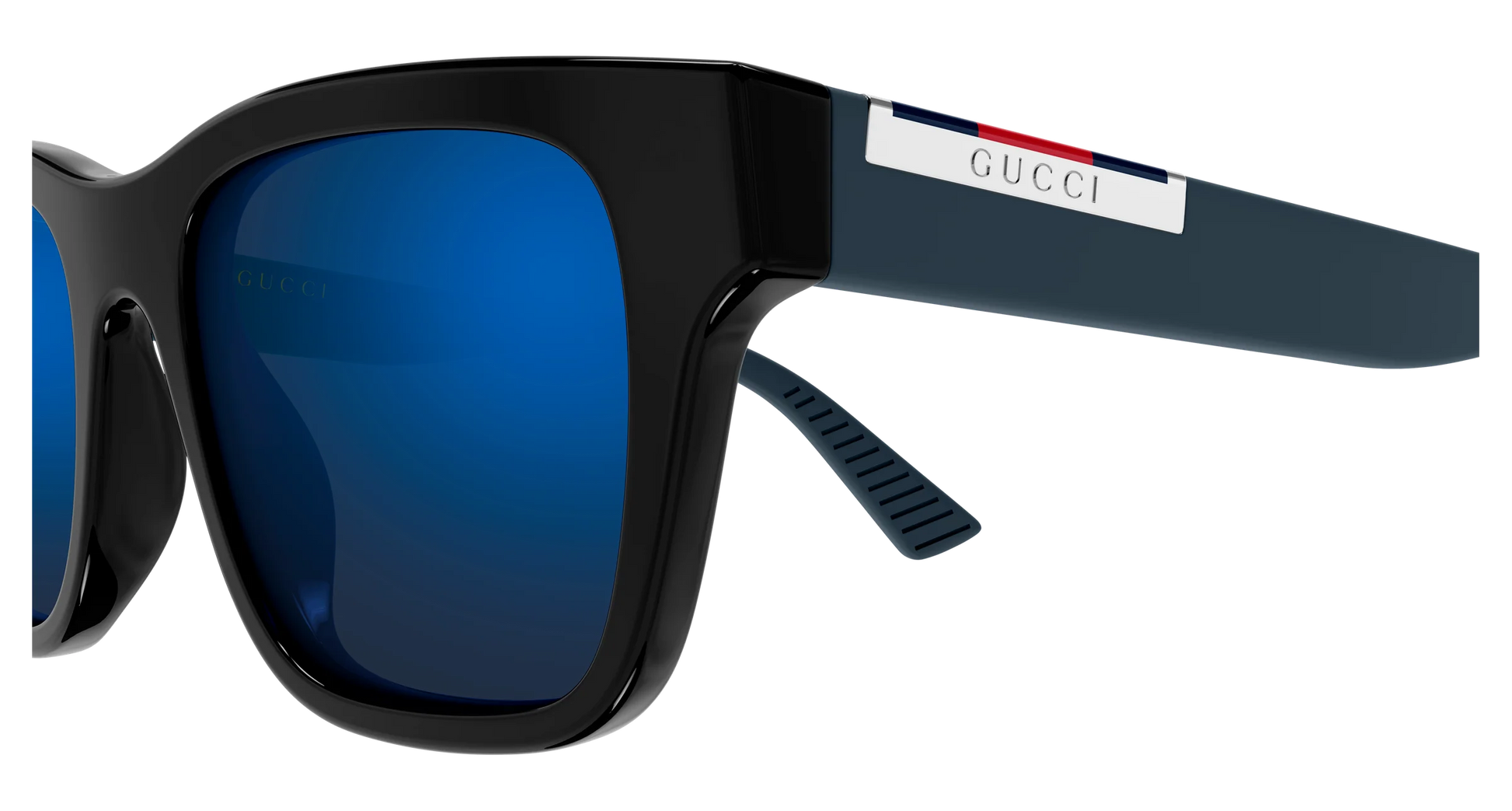 Gucci GG2089S