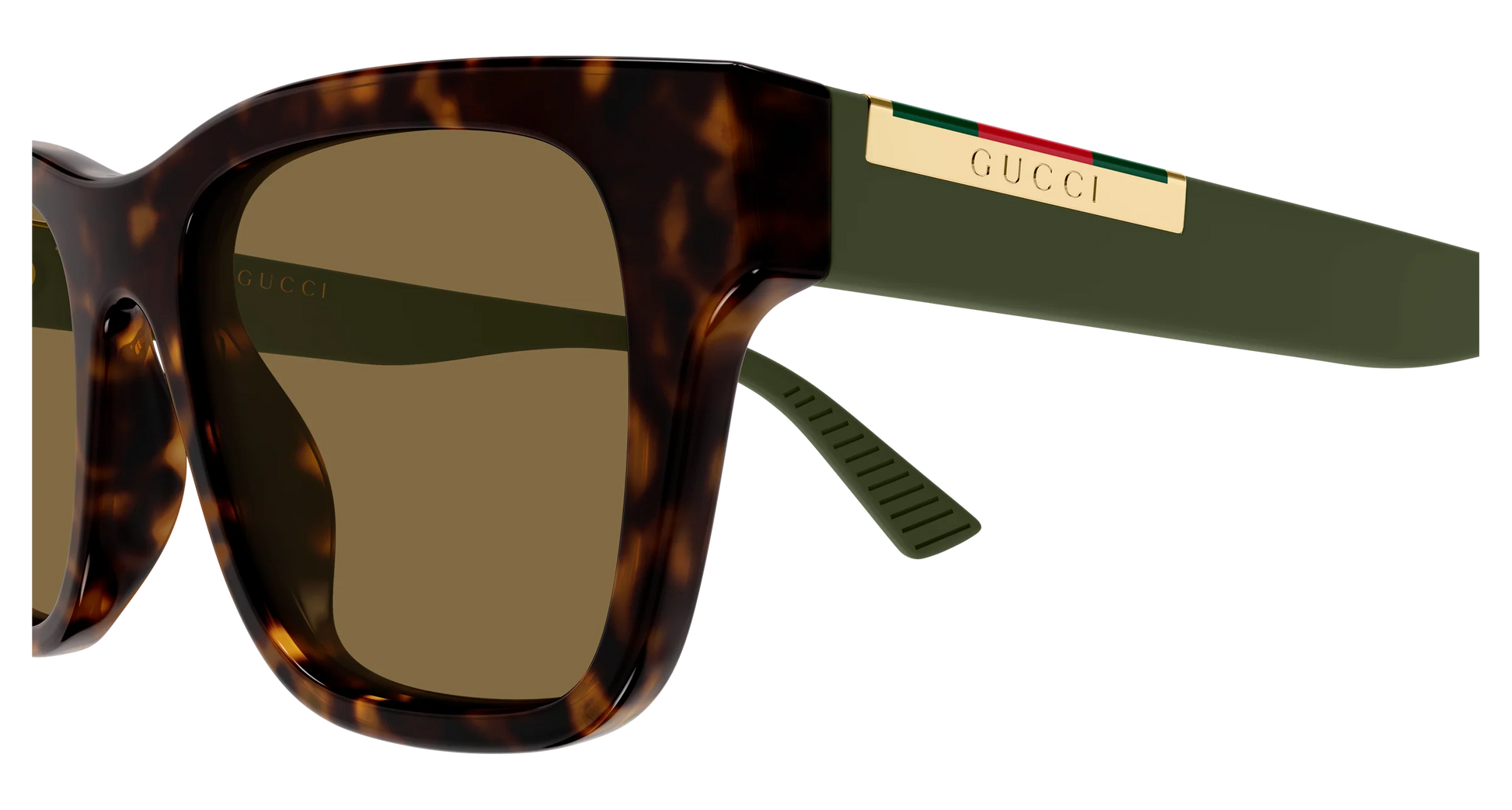 Gucci GG2089S