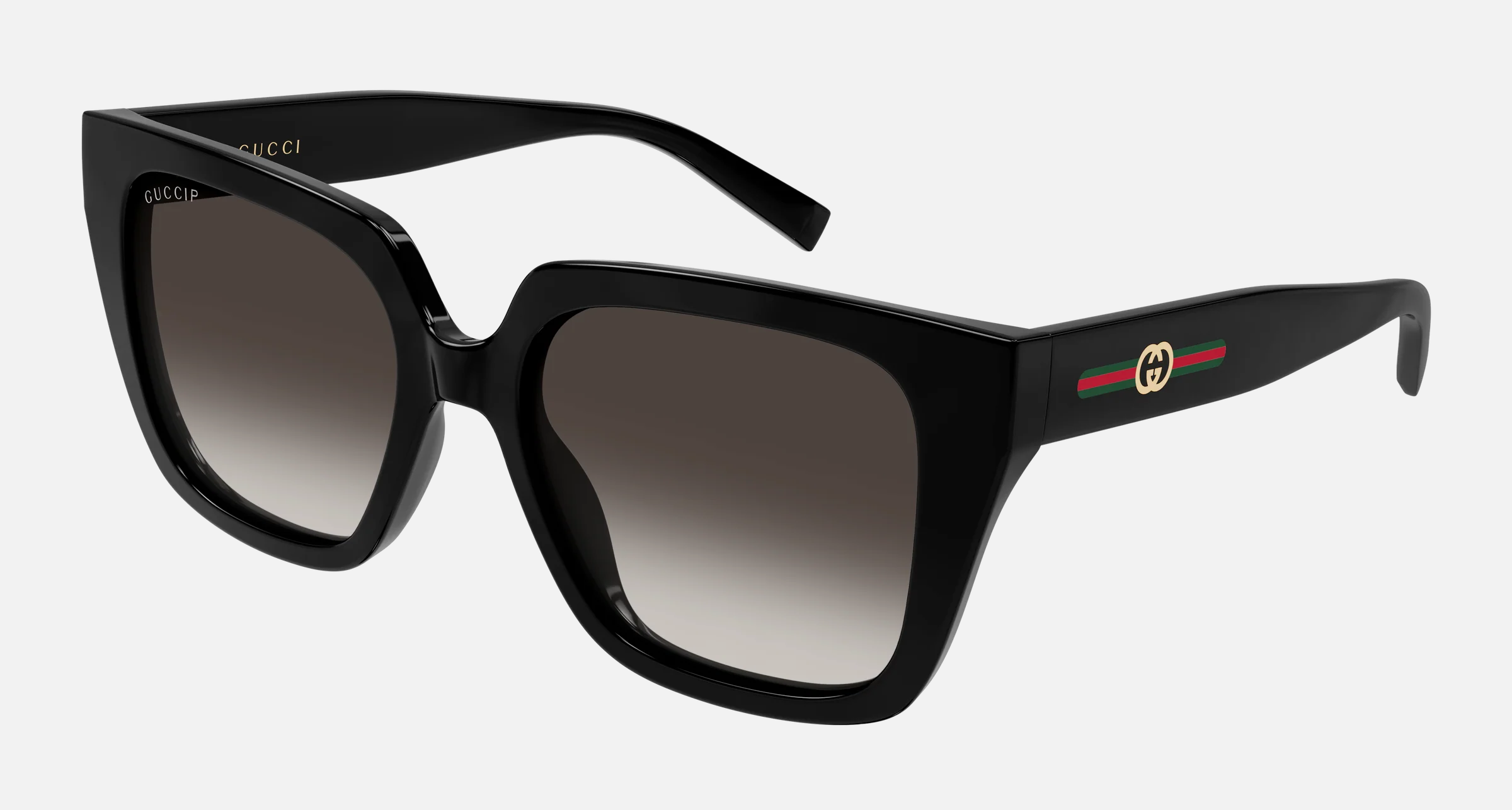 Gucci GG2102S