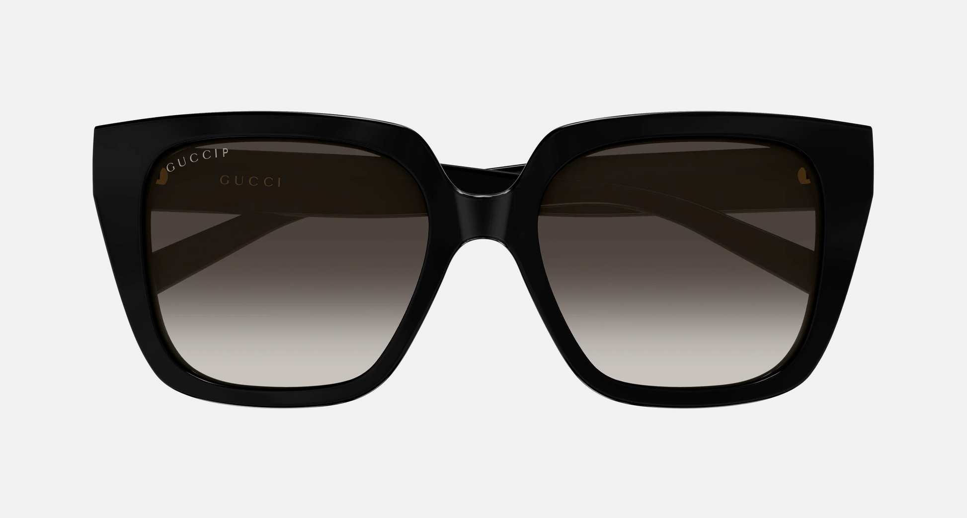 Gucci GG2102S