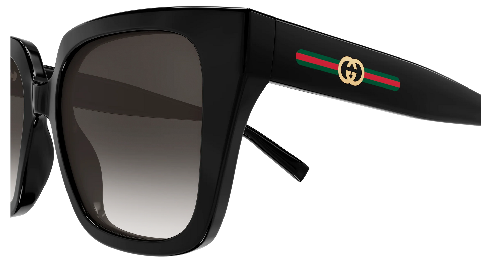 Gucci GG2102S