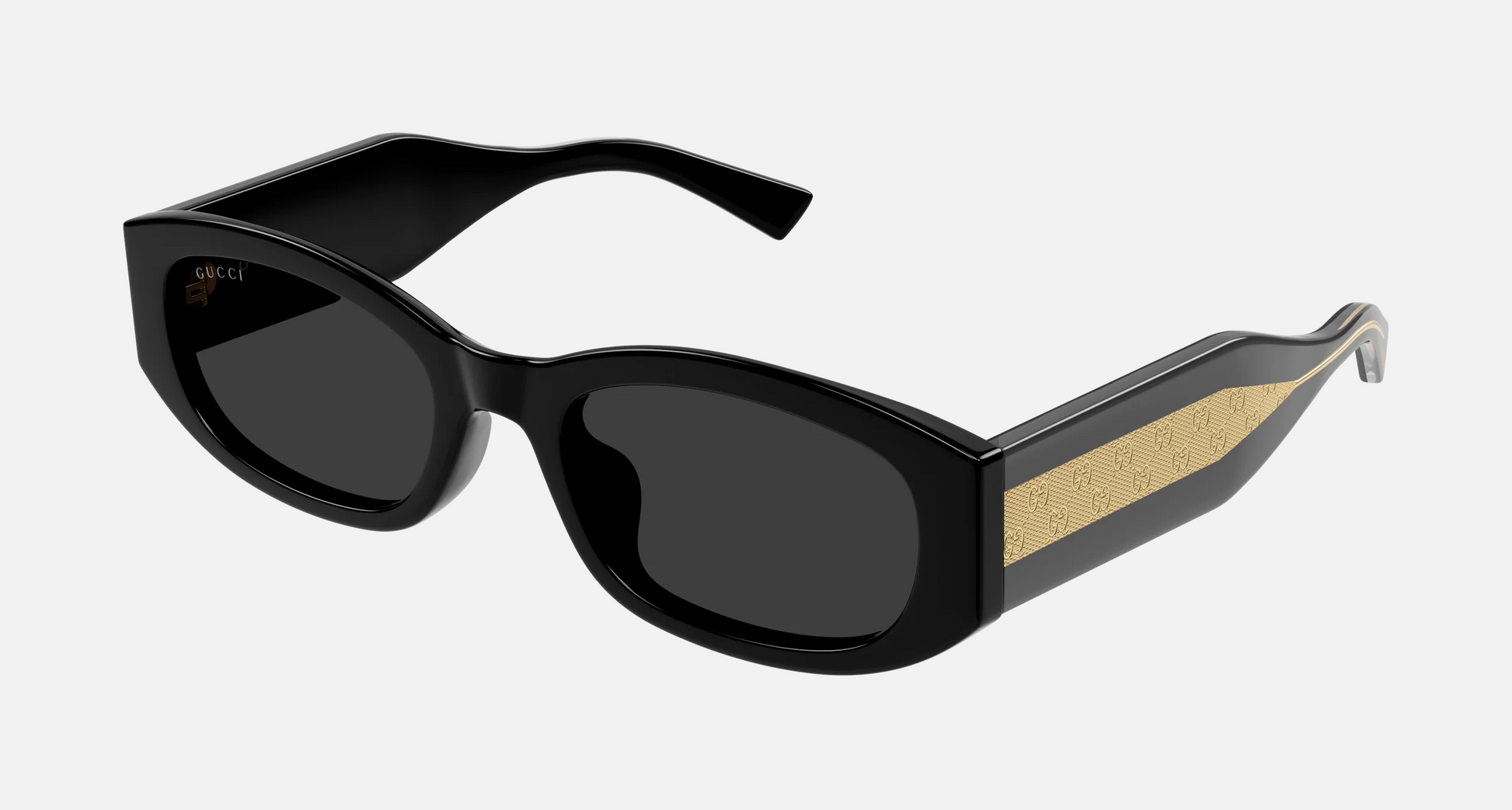 Gucci GG2068SA