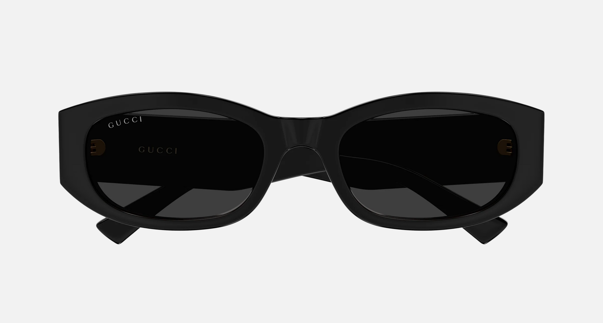 Gucci GG2068SA