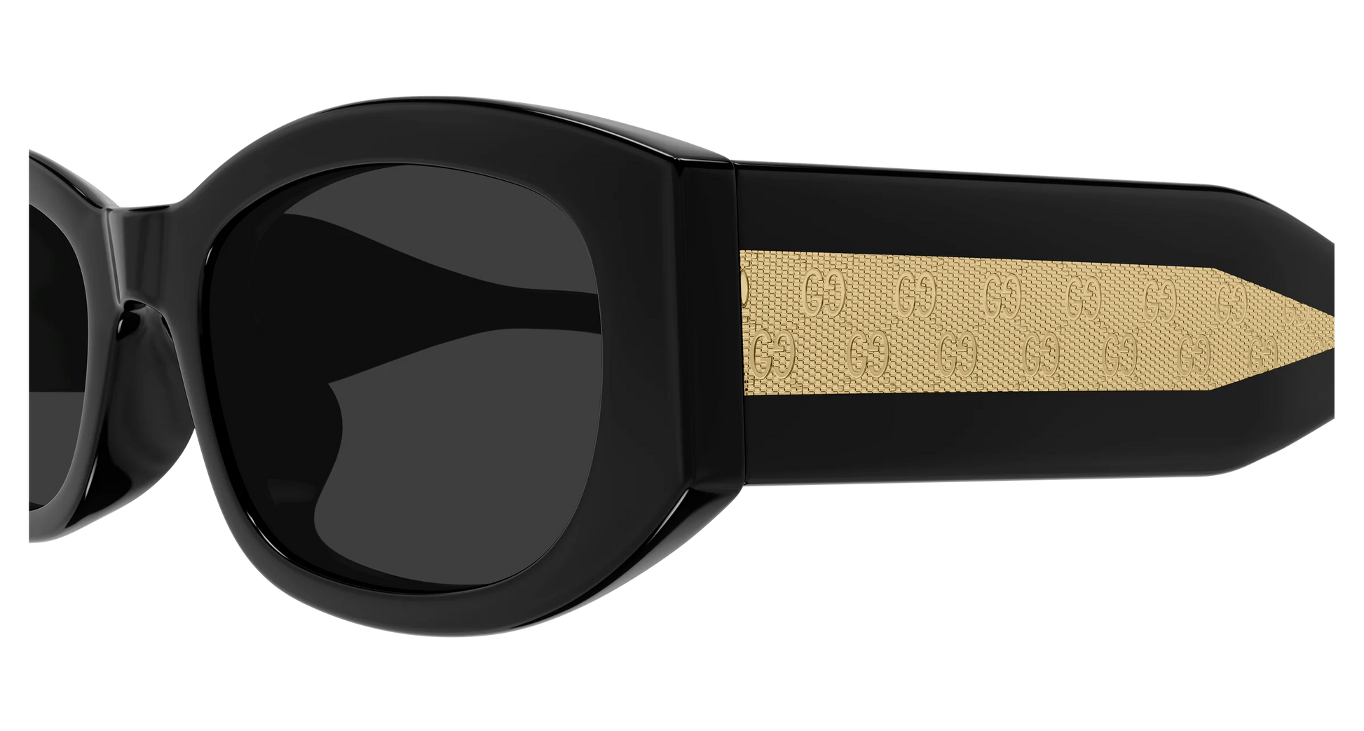 Gucci GG2068SA