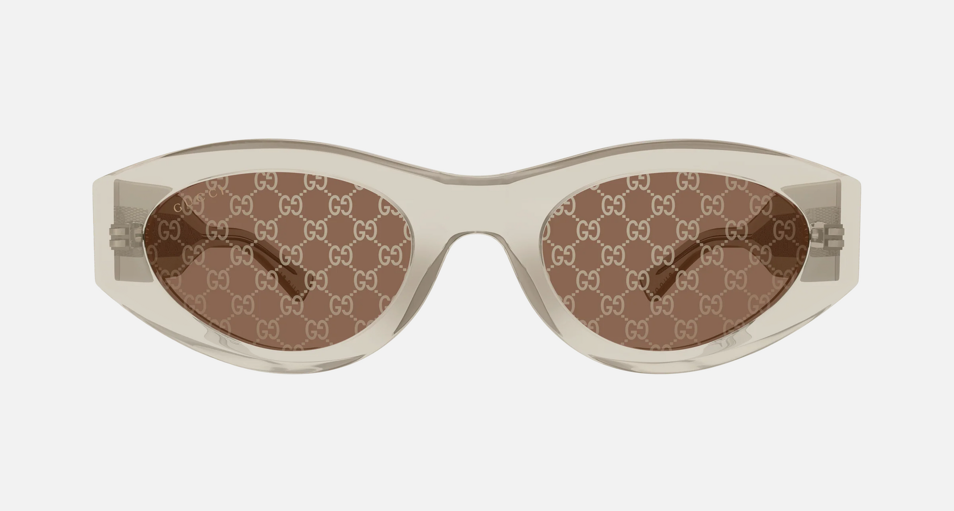 Gucci GG2065S