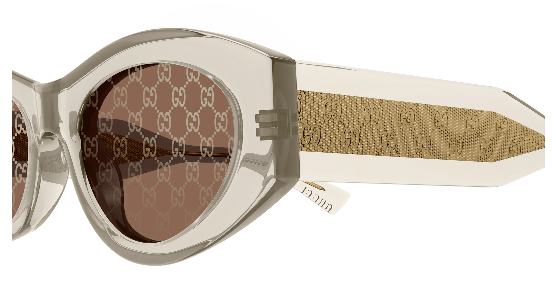 Gucci GG2065S