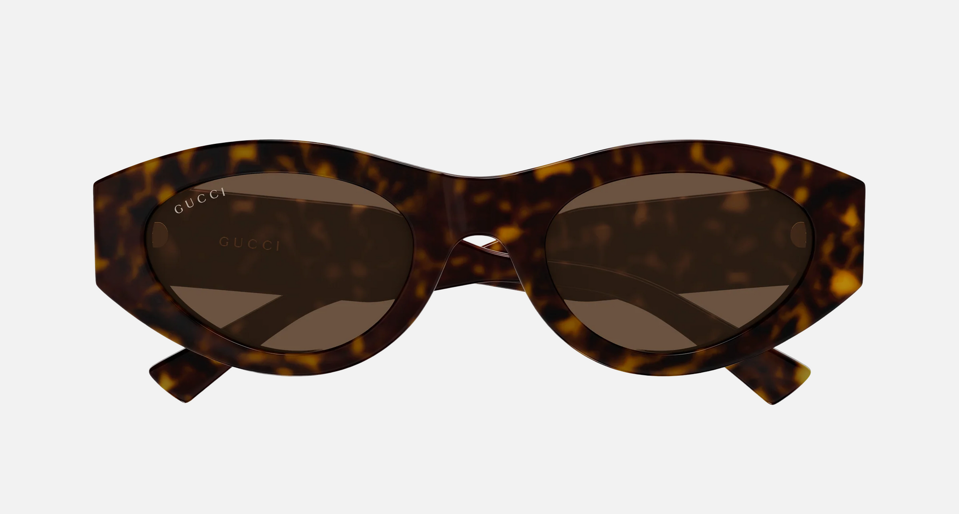 Gucci GG2065S