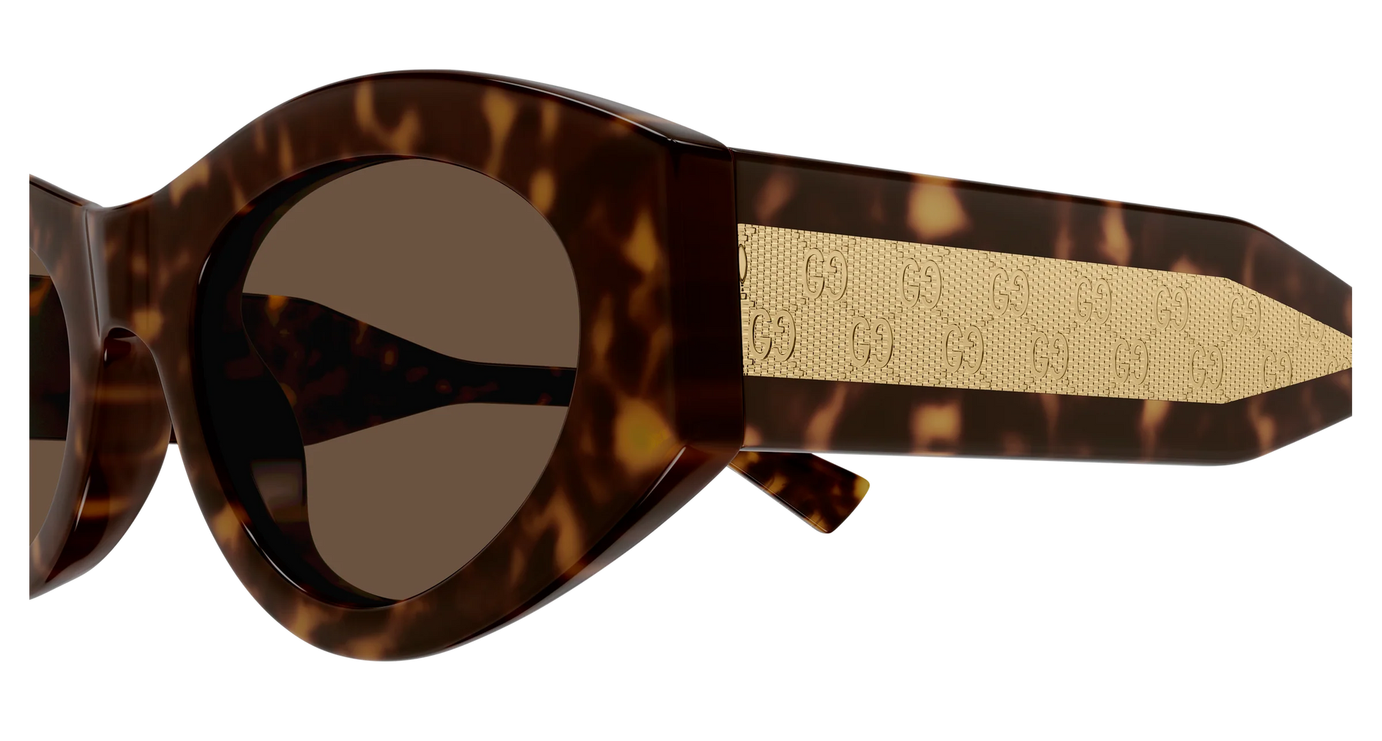 Gucci GG2065S