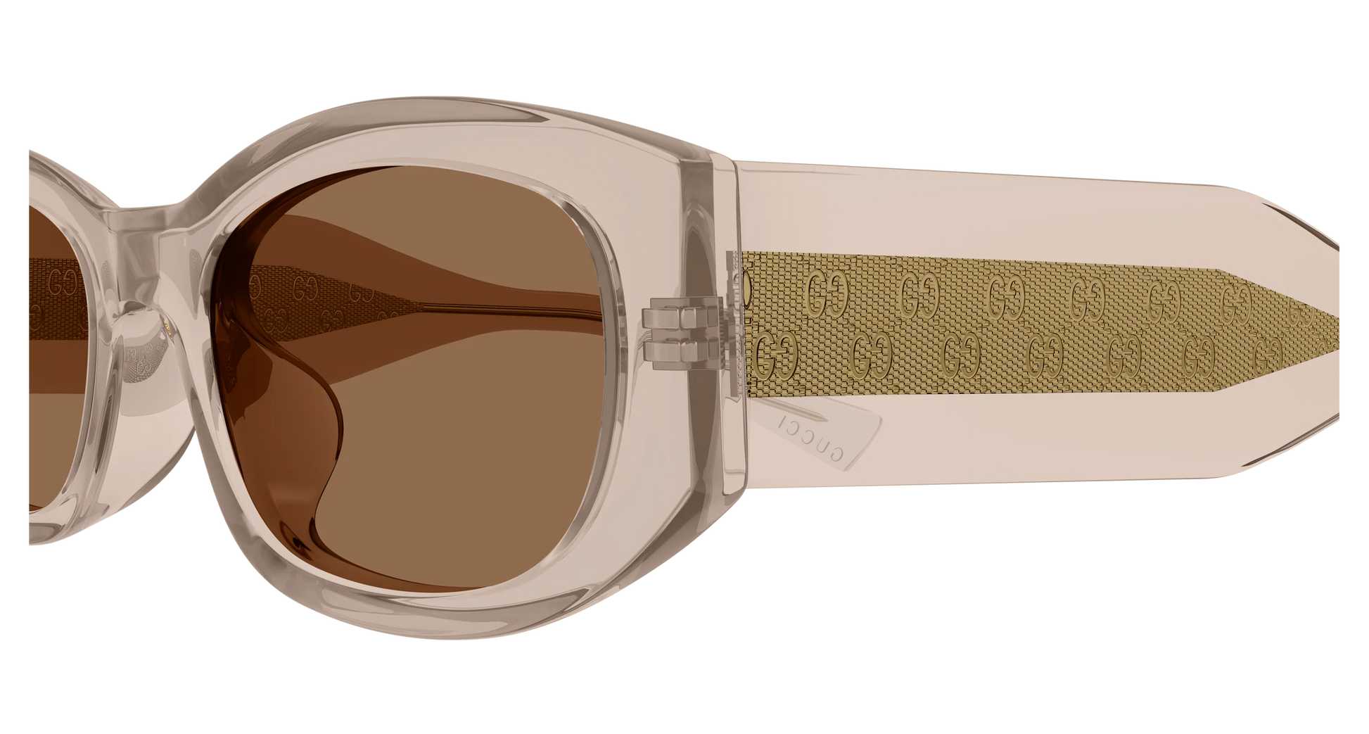 Gucci GG2068SA