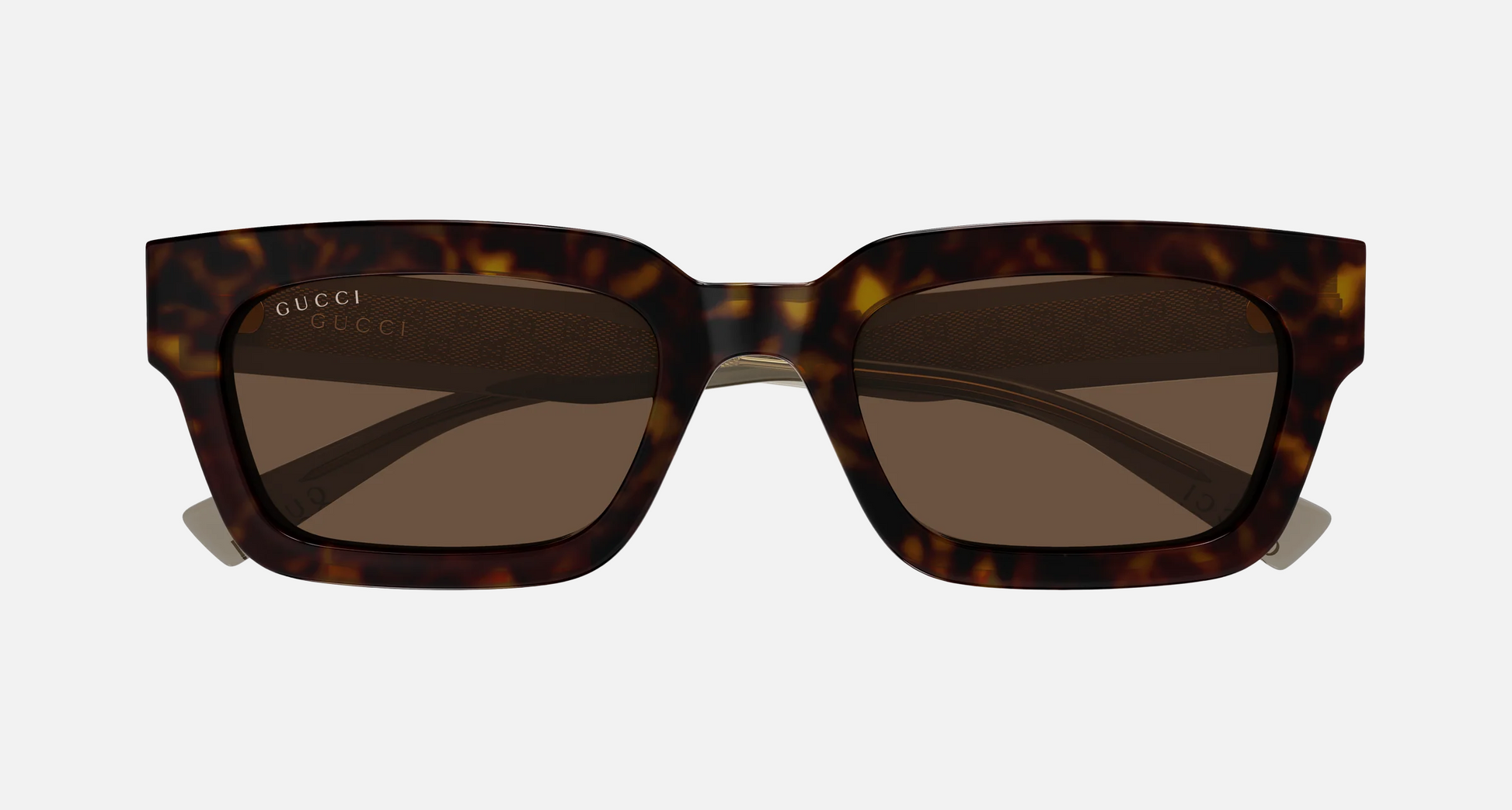 Gucci GG2069S