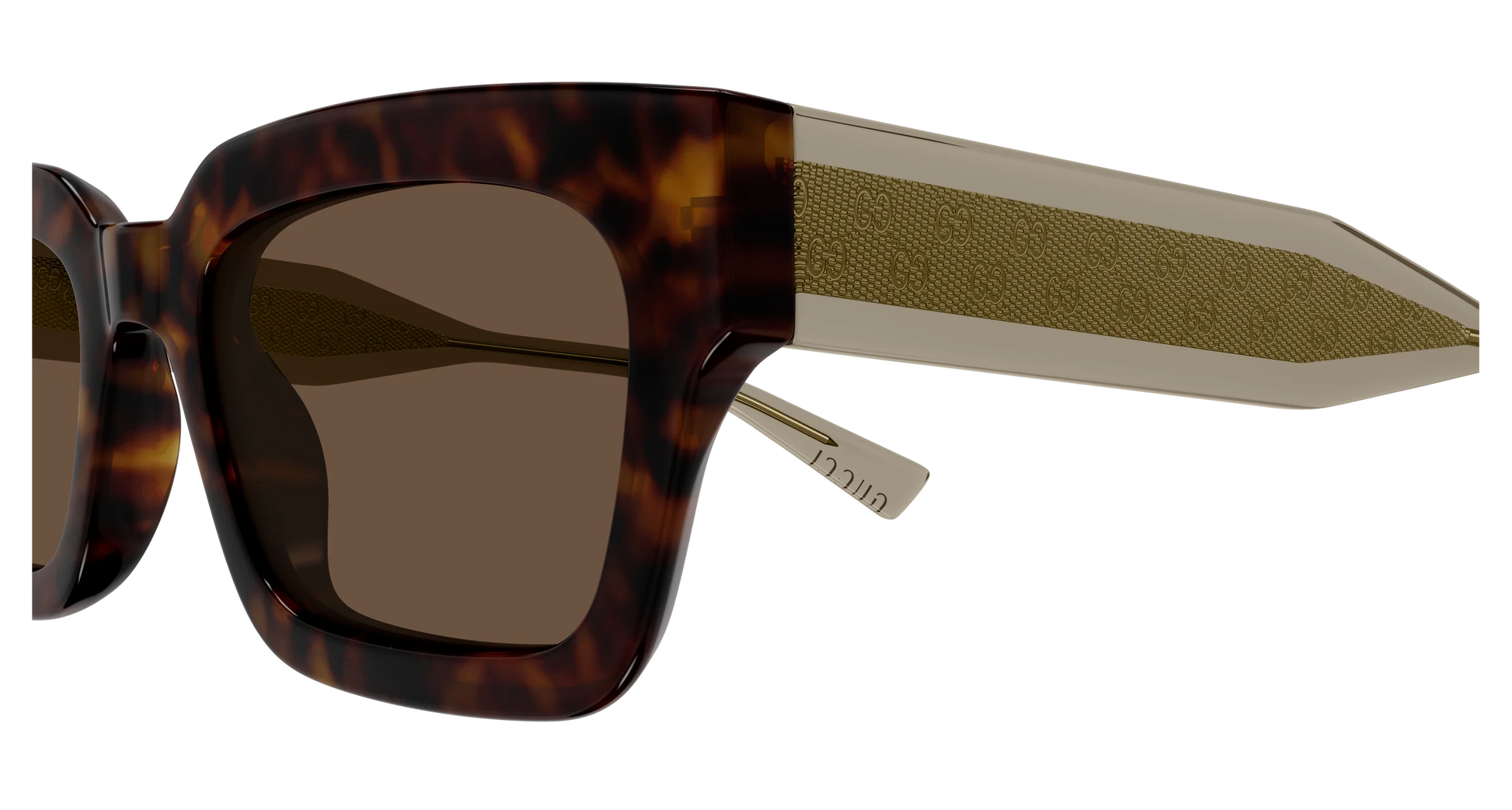 Gucci GG2069S