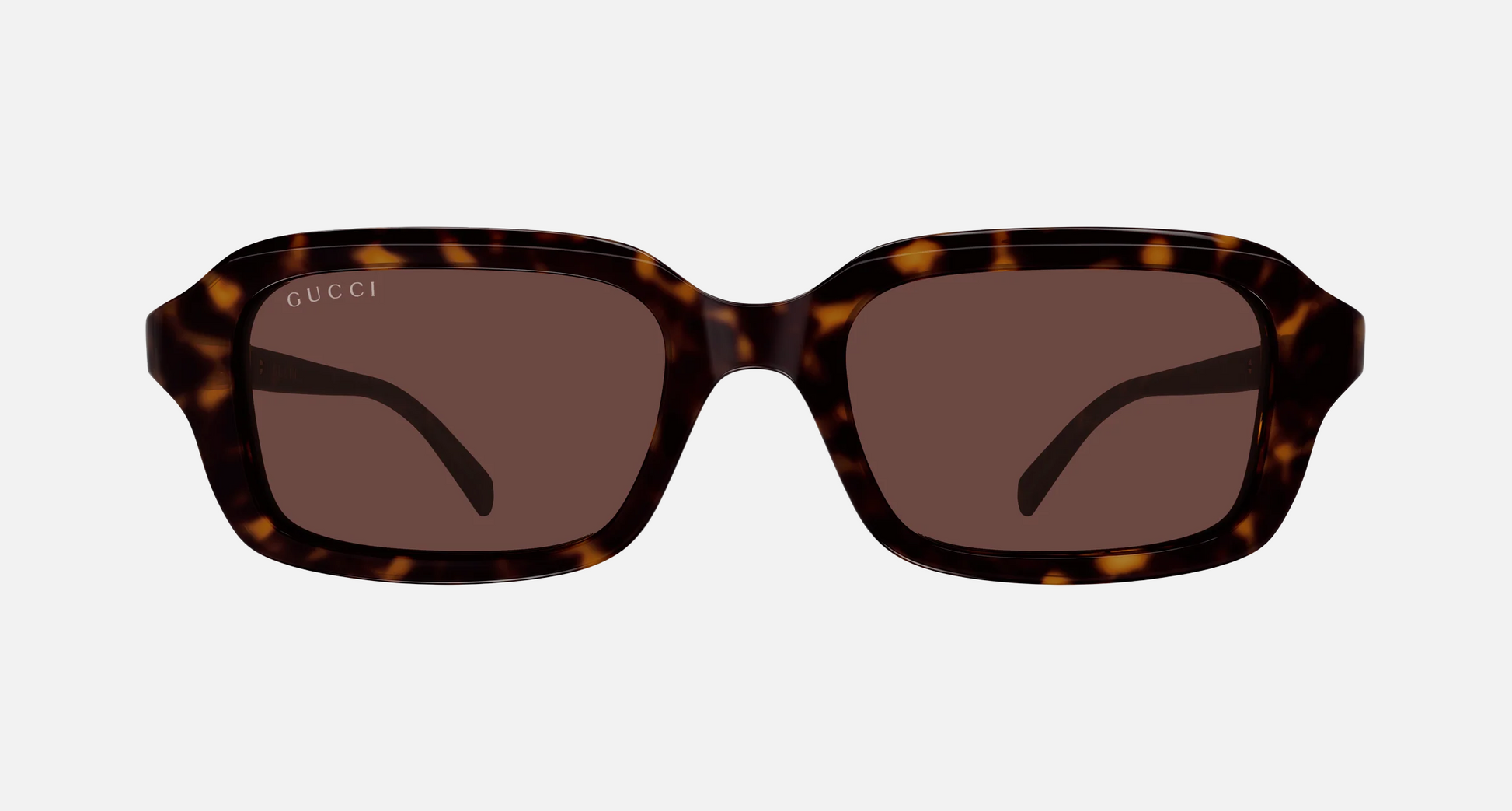 Gucci GG2152S