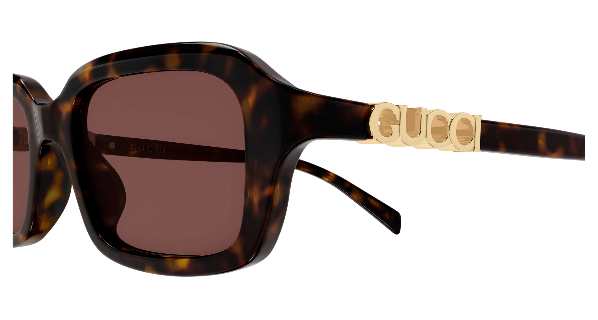 Gucci GG2152S