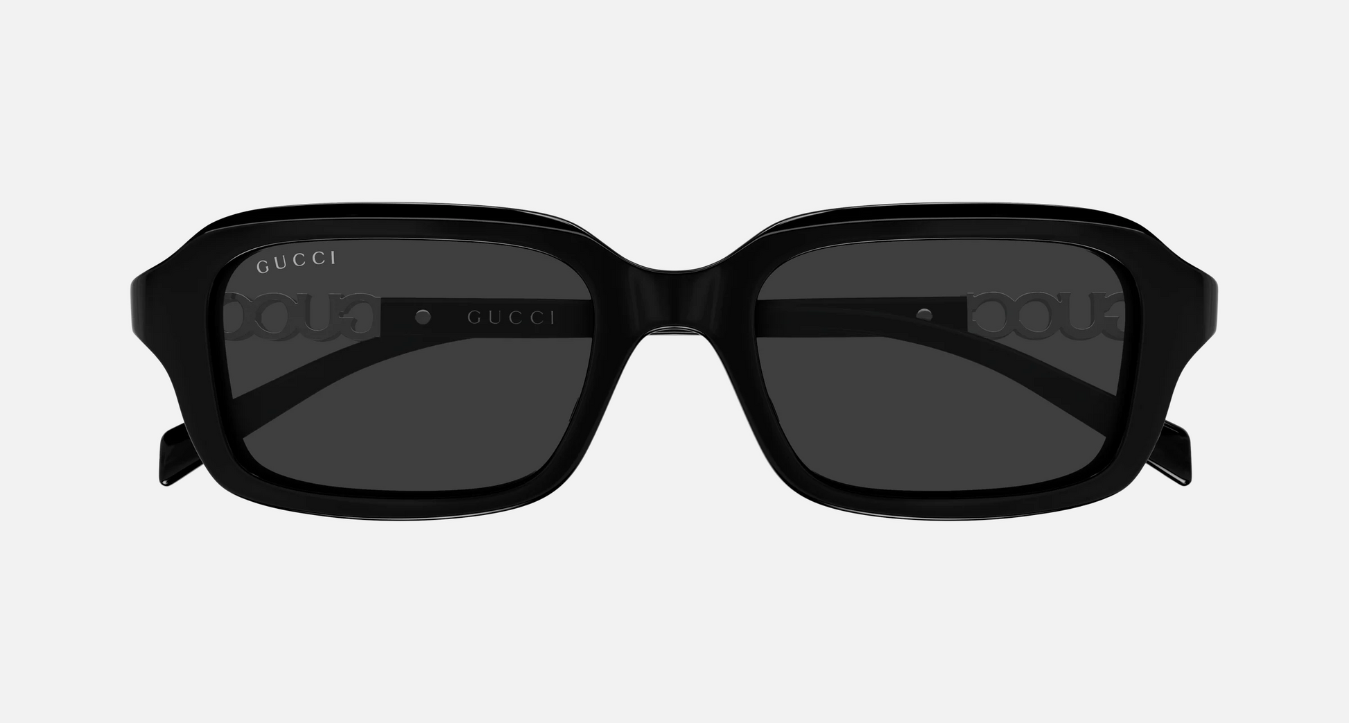 Gucci GG2152S