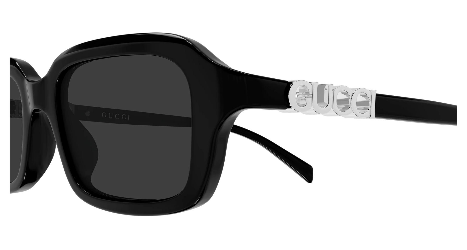 Gucci GG2152S