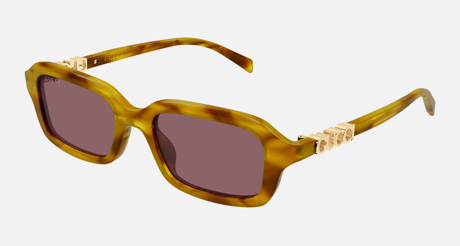 Gucci GG2152S