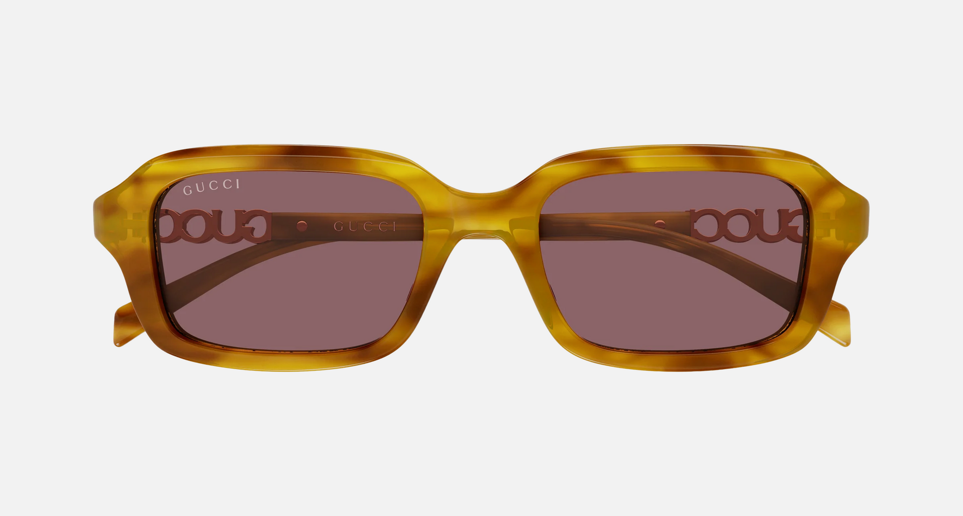 Gucci GG2152S