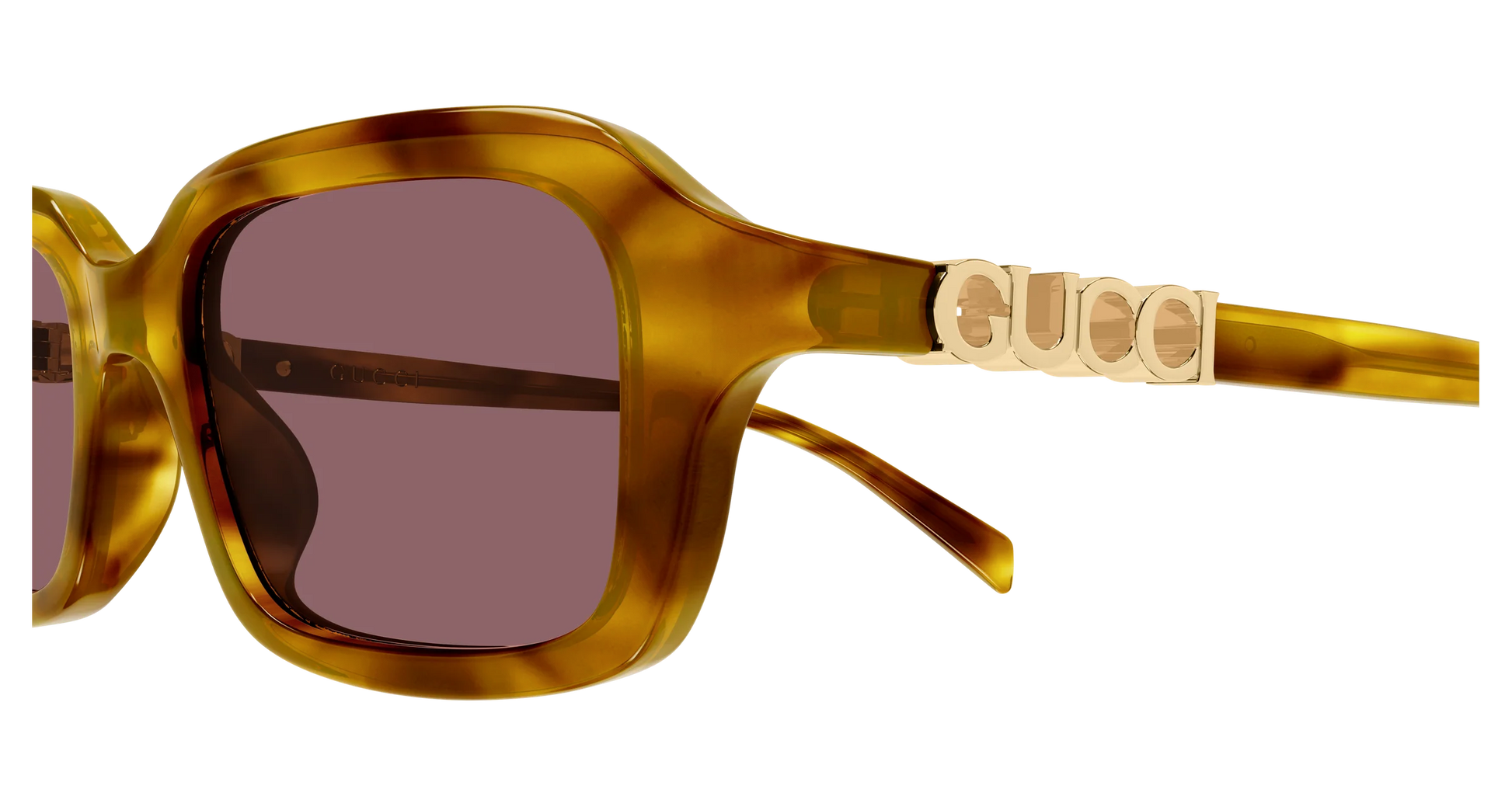 Gucci GG2152S