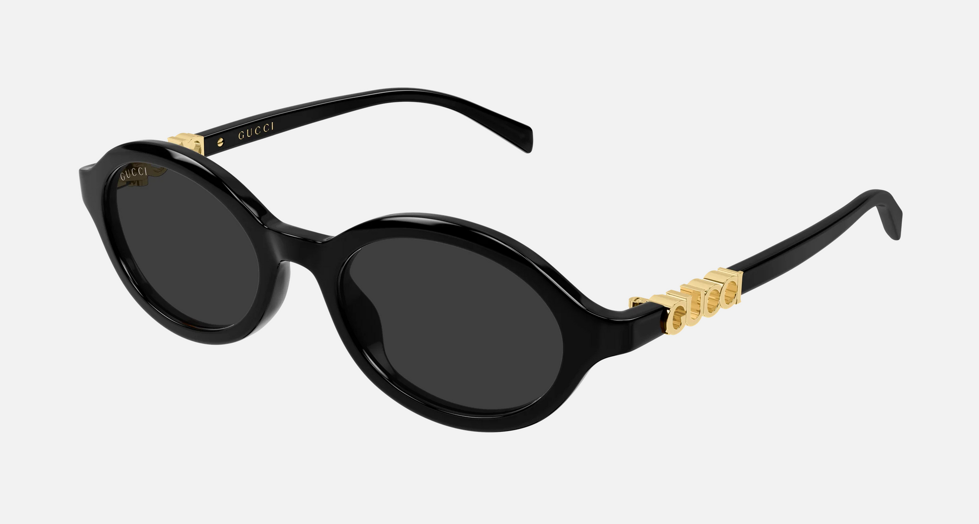 Gucci GG2153S
