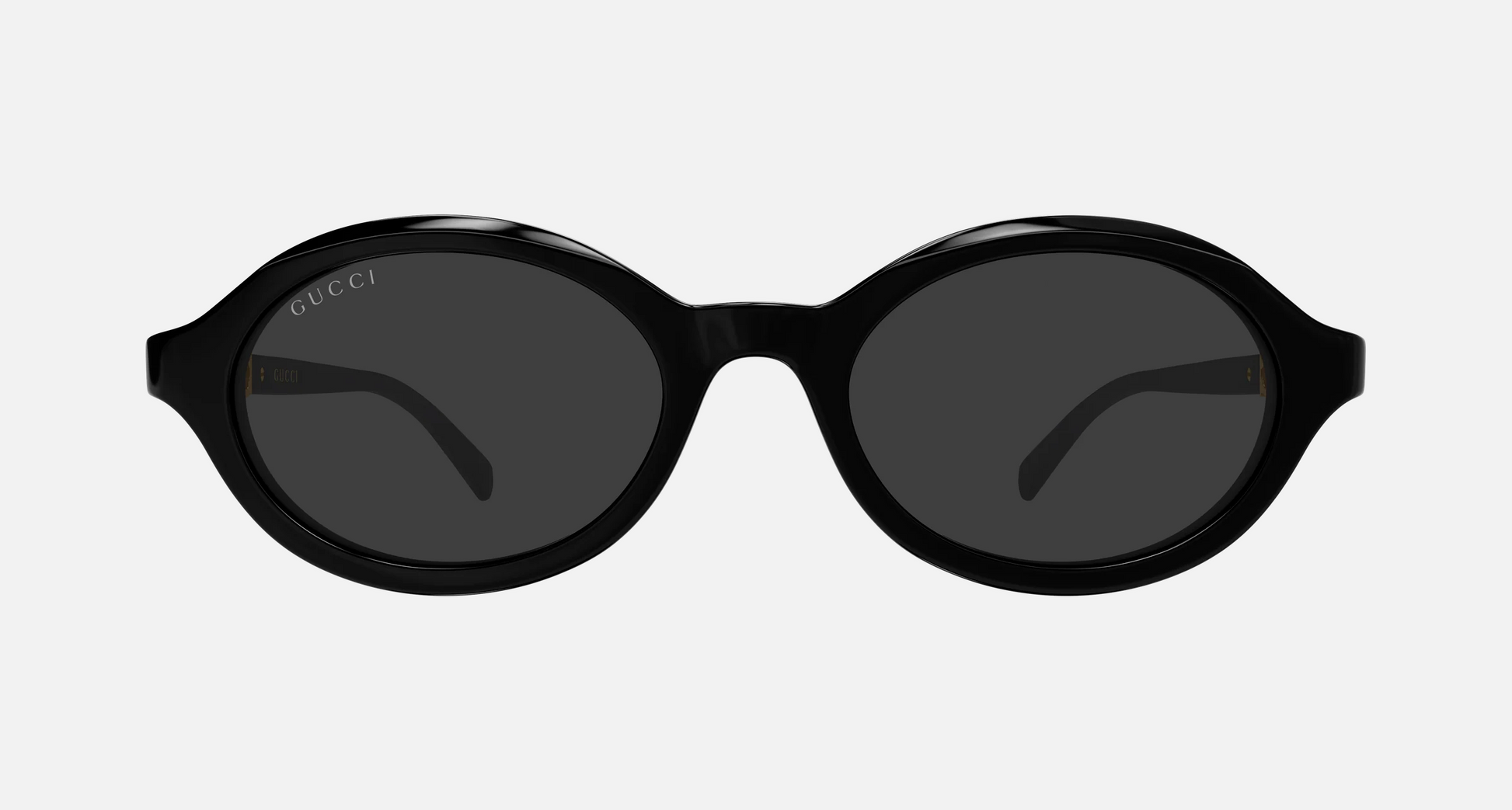 Gucci GG2153S