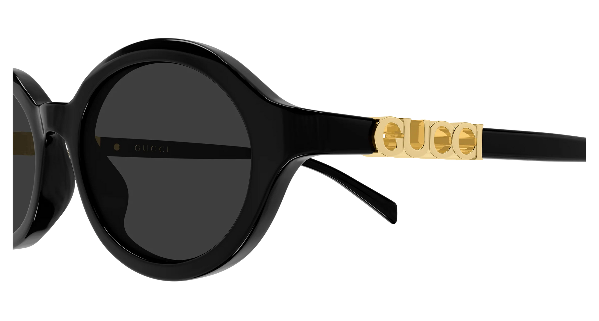 Gucci GG2153S