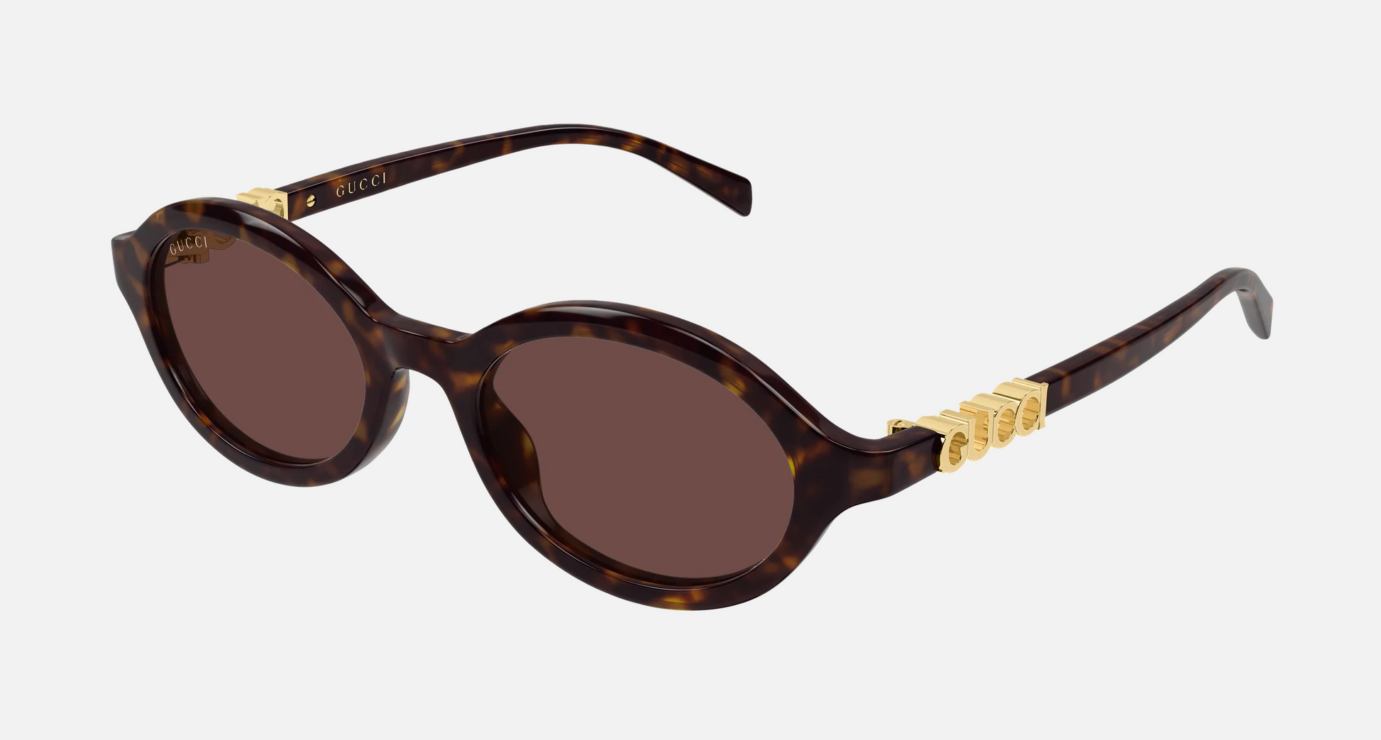 Gucci GG2153S
