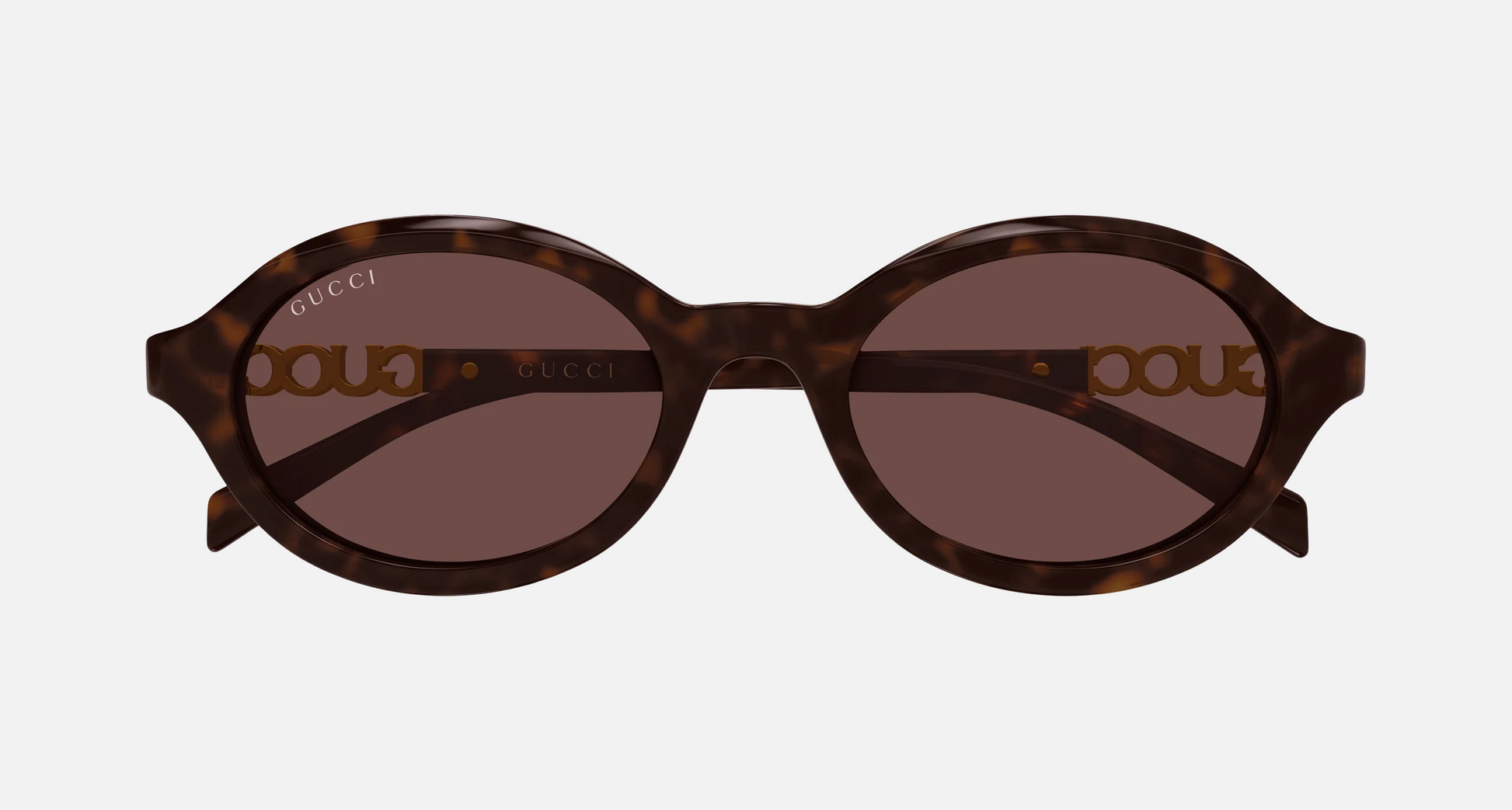 Gucci GG2153S