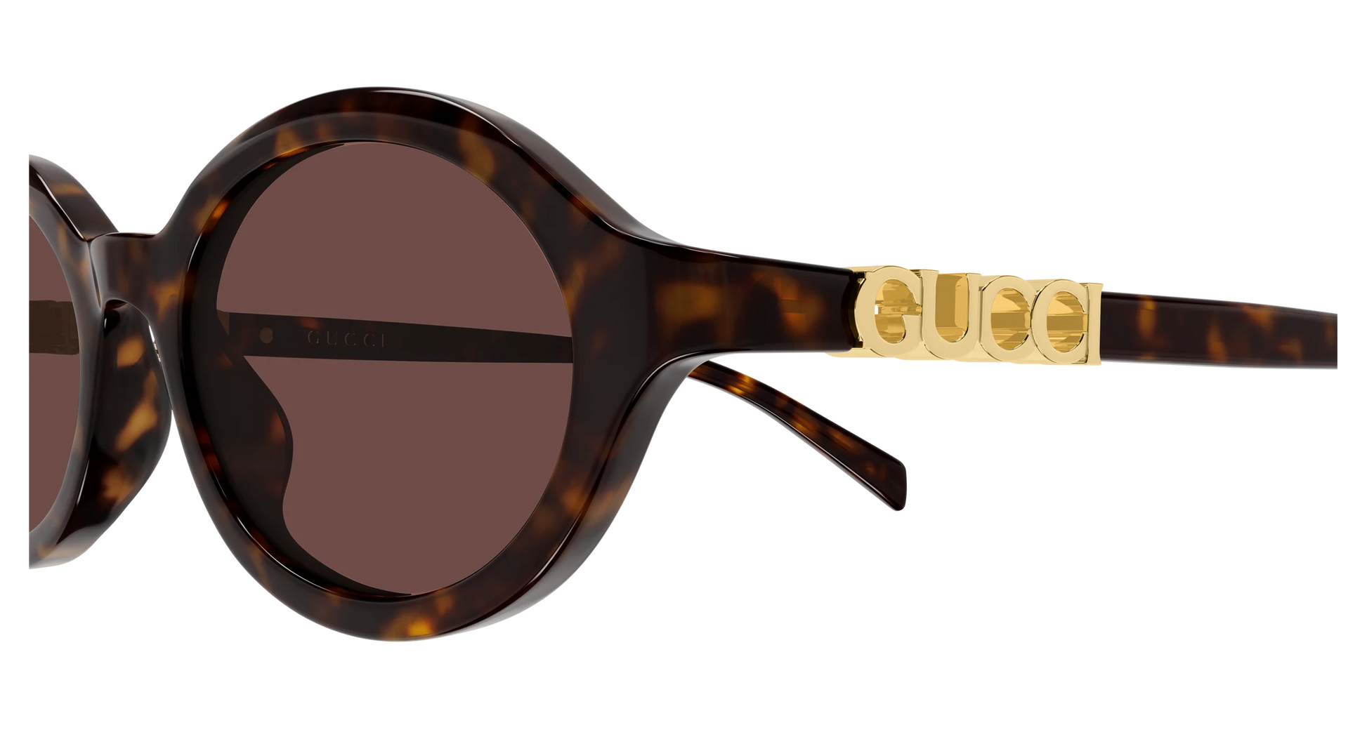 Gucci GG2153S