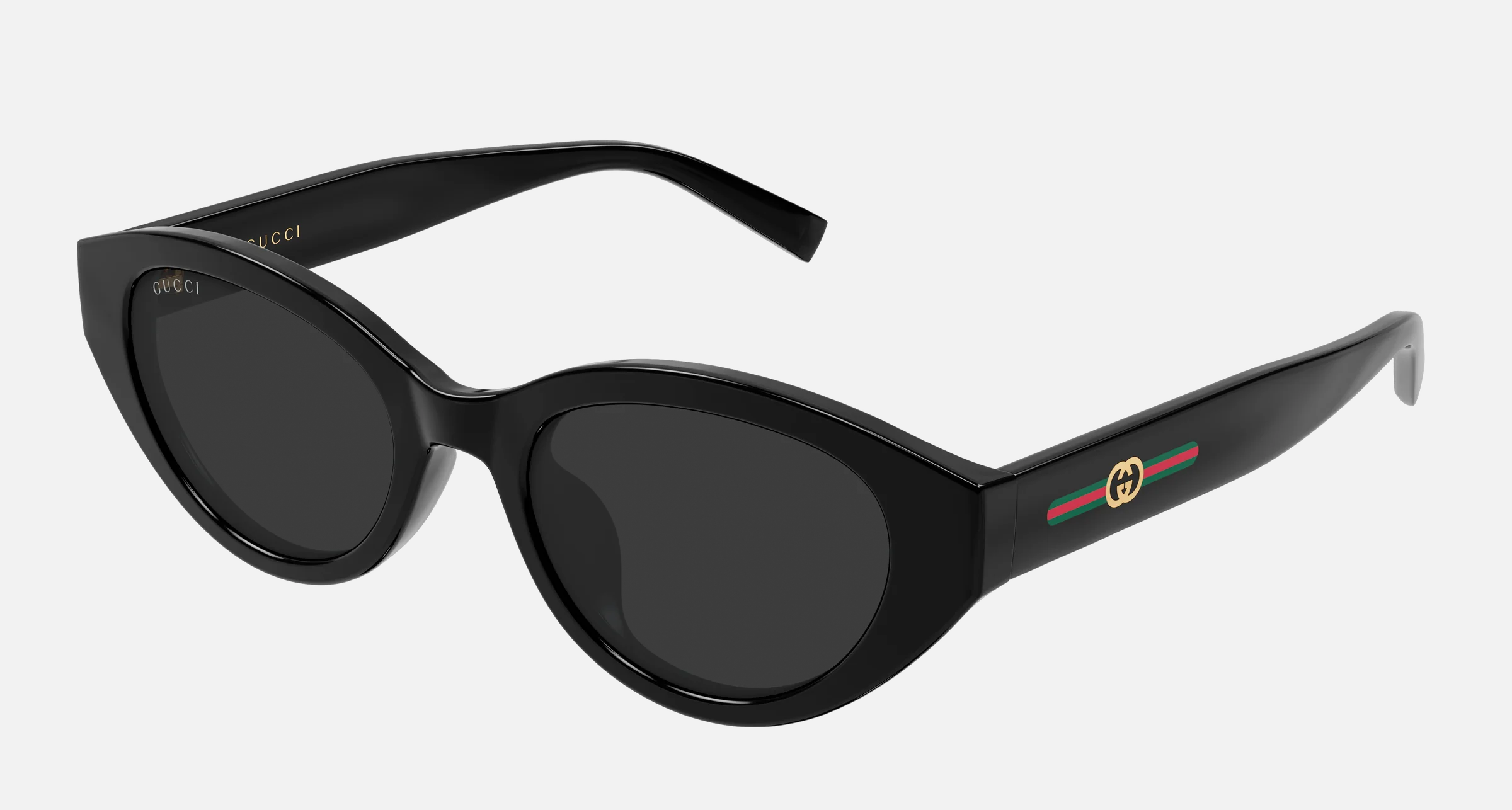 Gucci GG2105SA