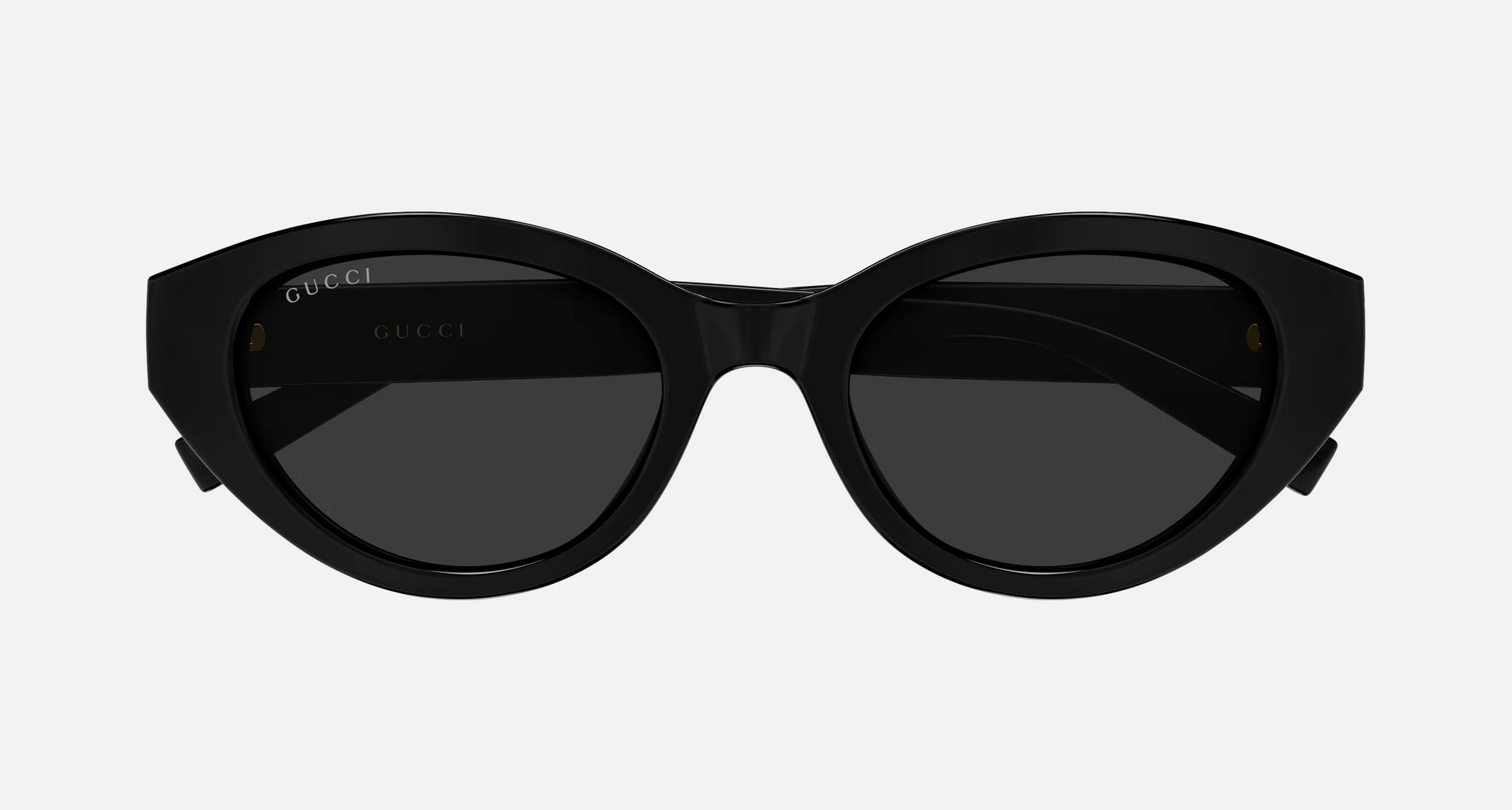 Gucci GG2105SA