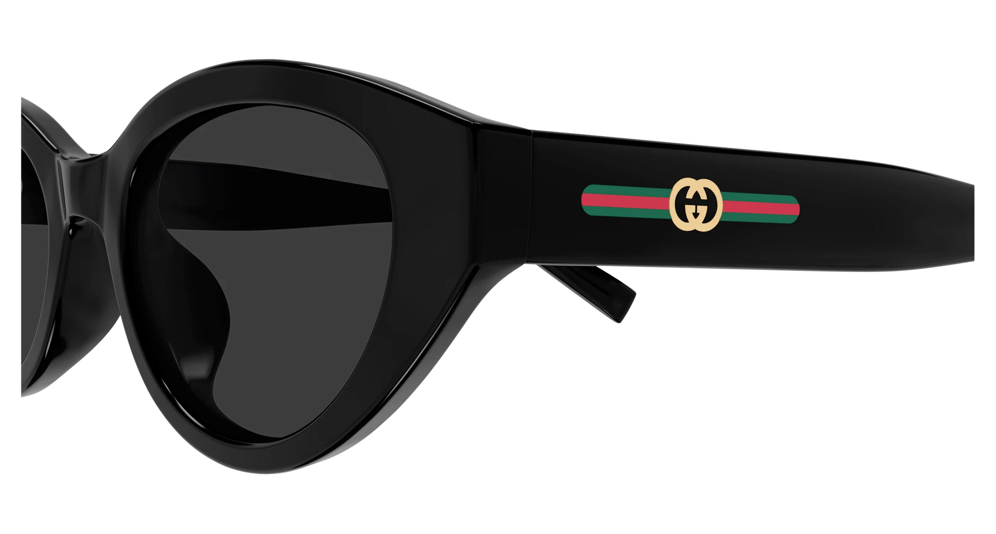 Gucci GG2105SA