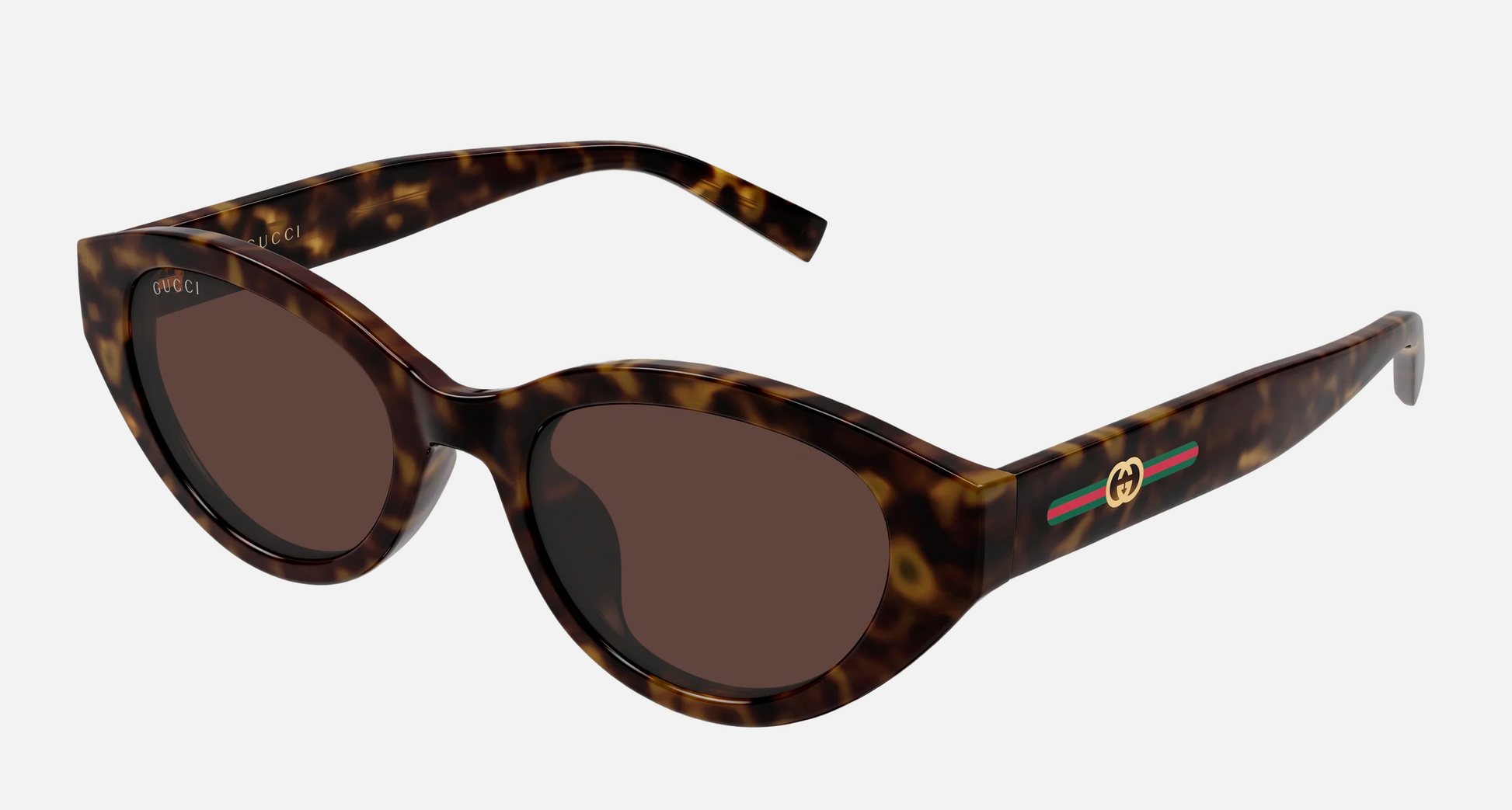 Gucci GG2105SA