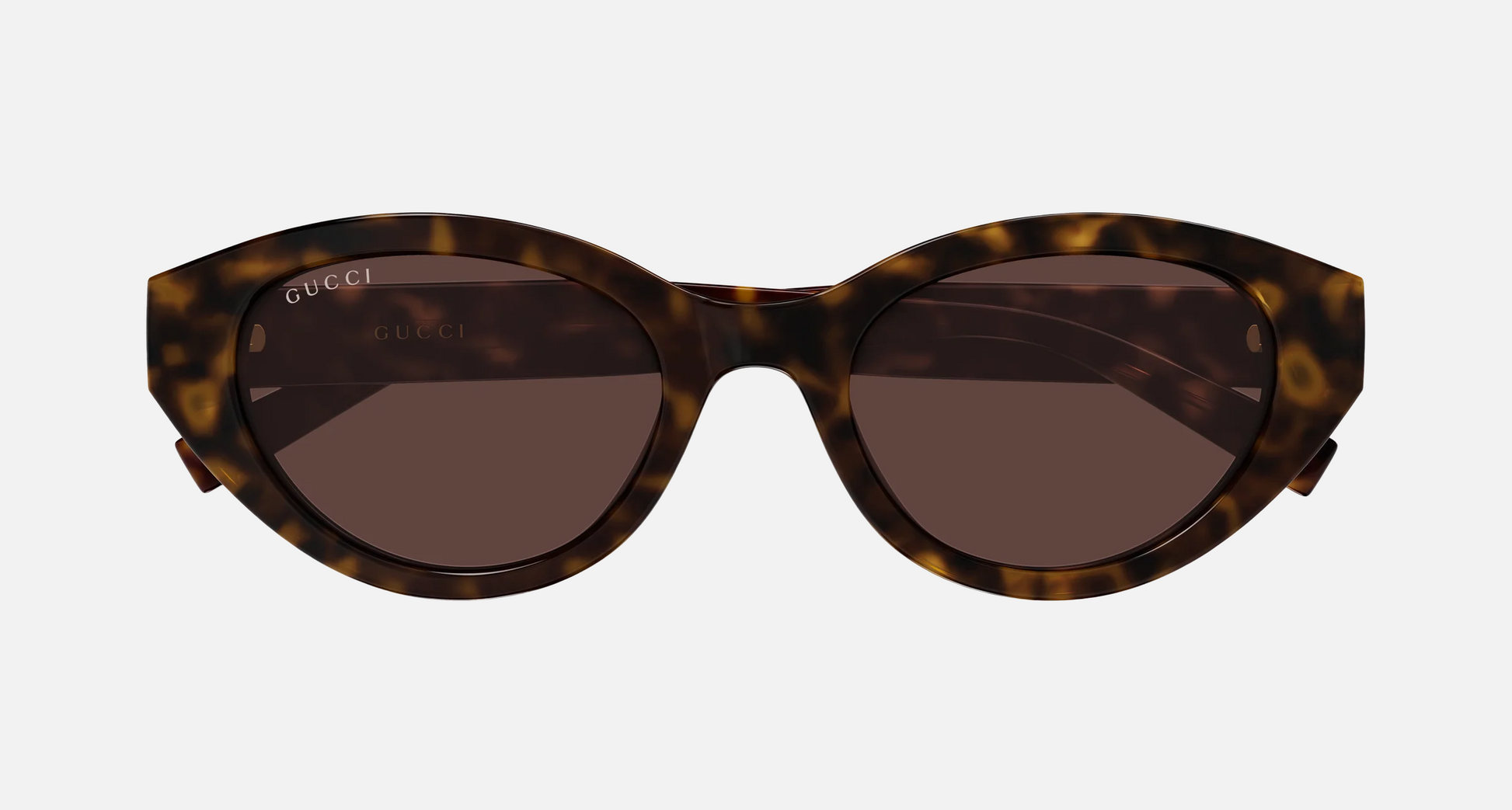 Gucci GG2105SA