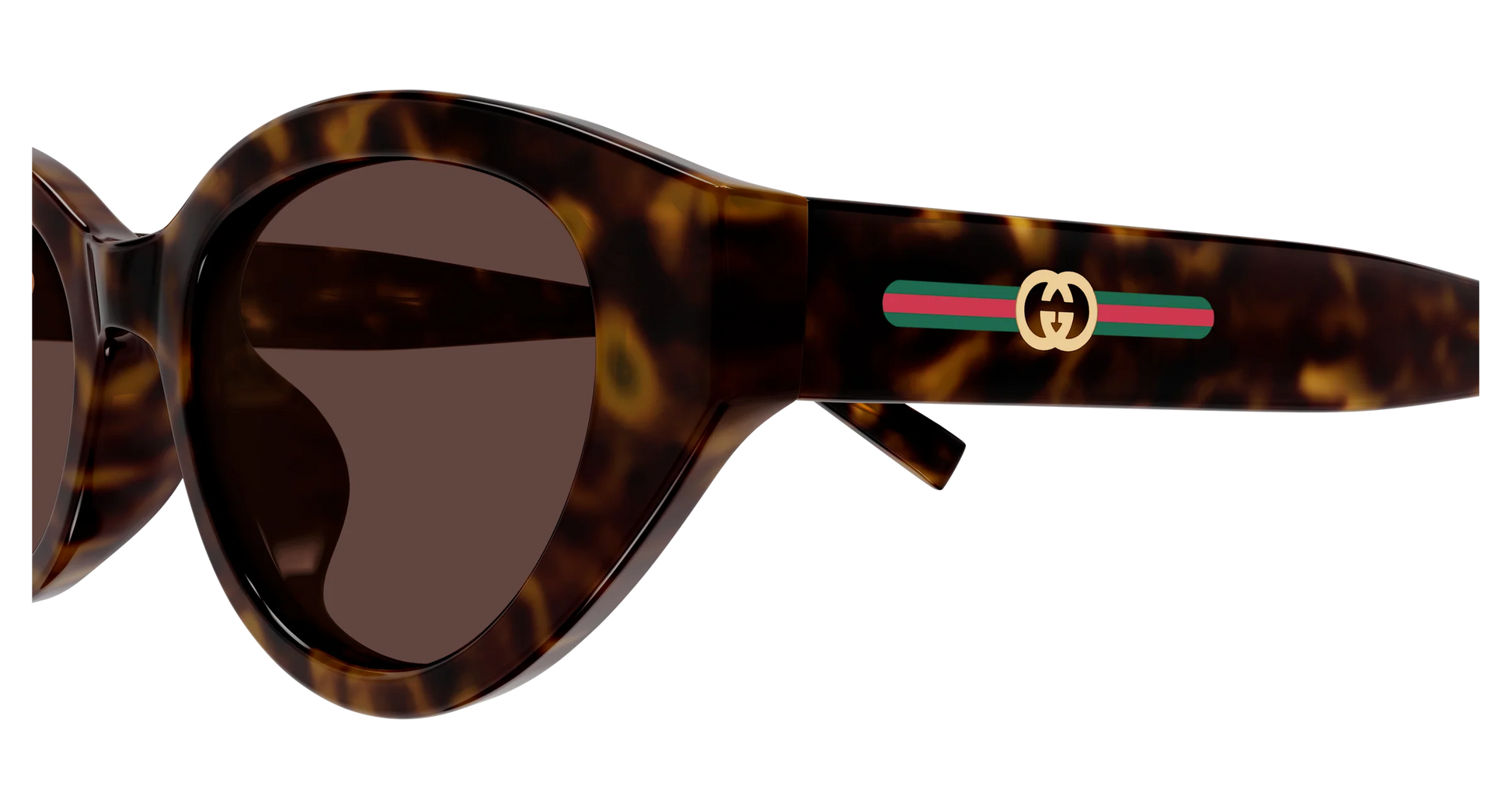 Gucci GG2105SA