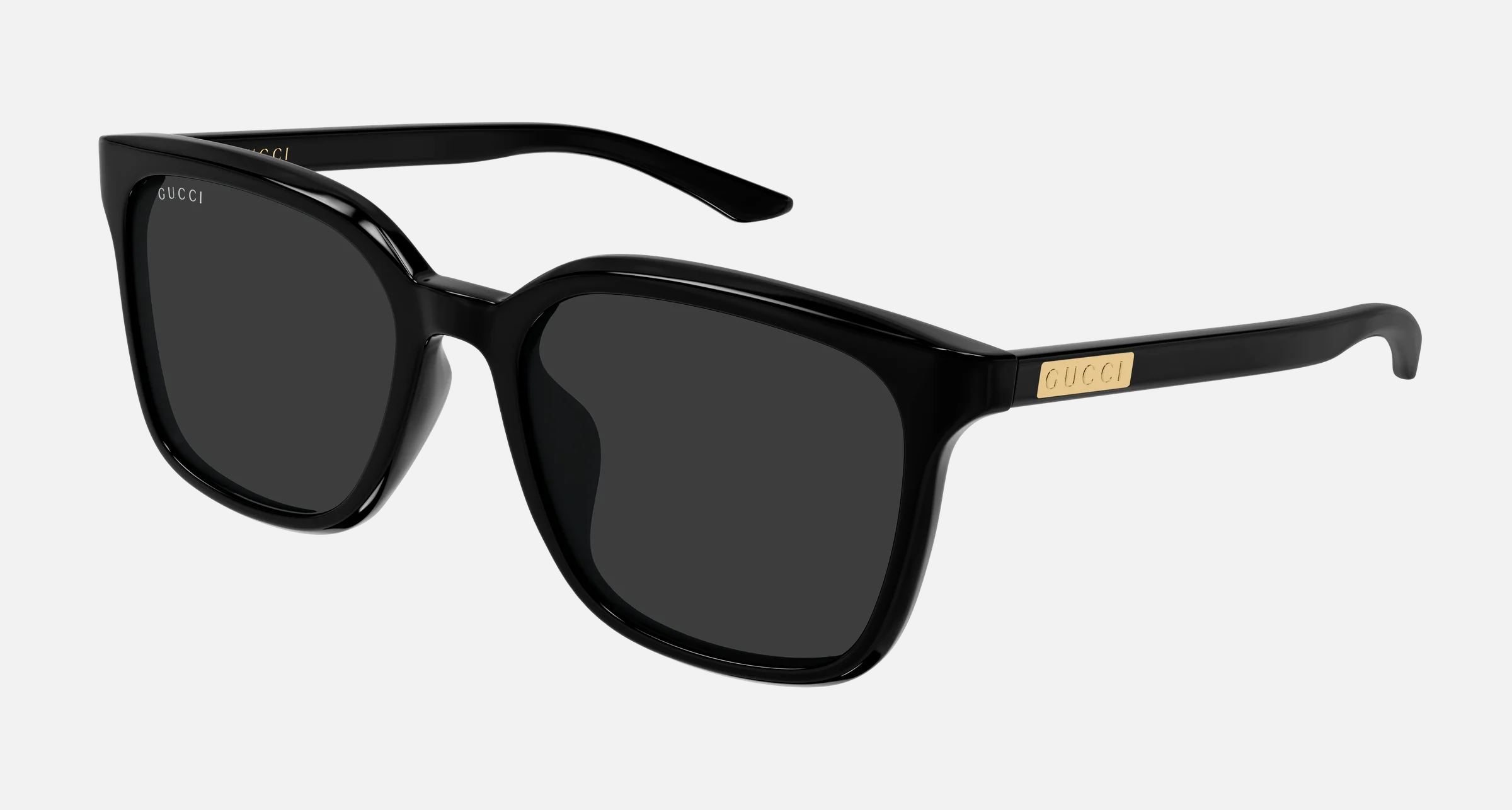 Gucci GG2080SK